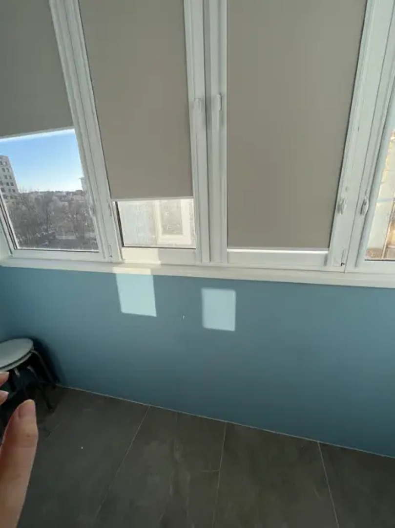 Апартаменты на улице Ленина 234