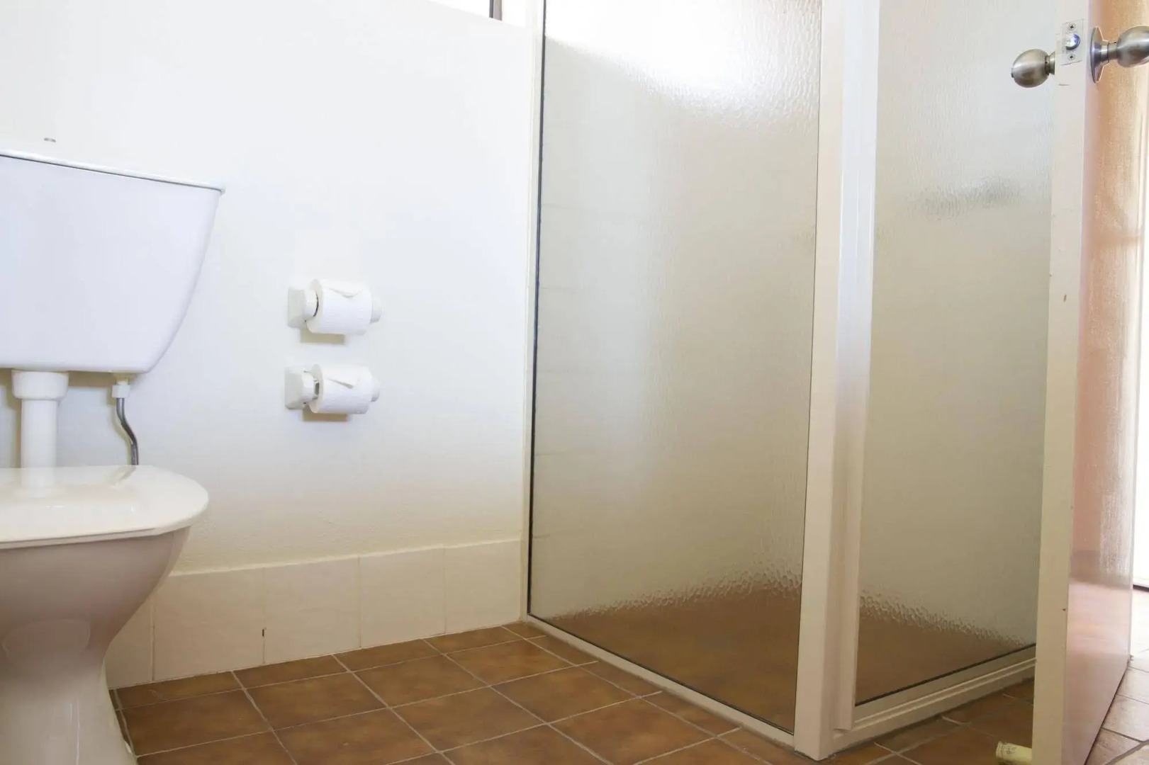 Crystal Fountain Motel Albury