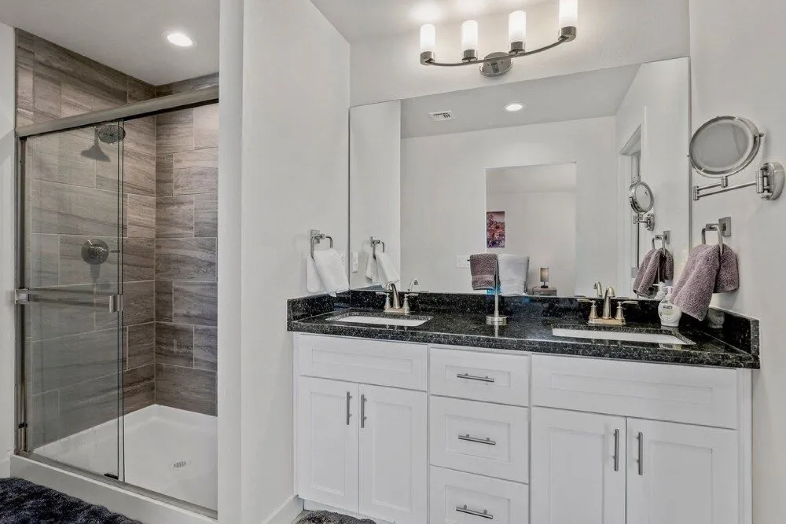 Bliss Flagstaff 55 3 Bedroom Townhouse by RedAwning