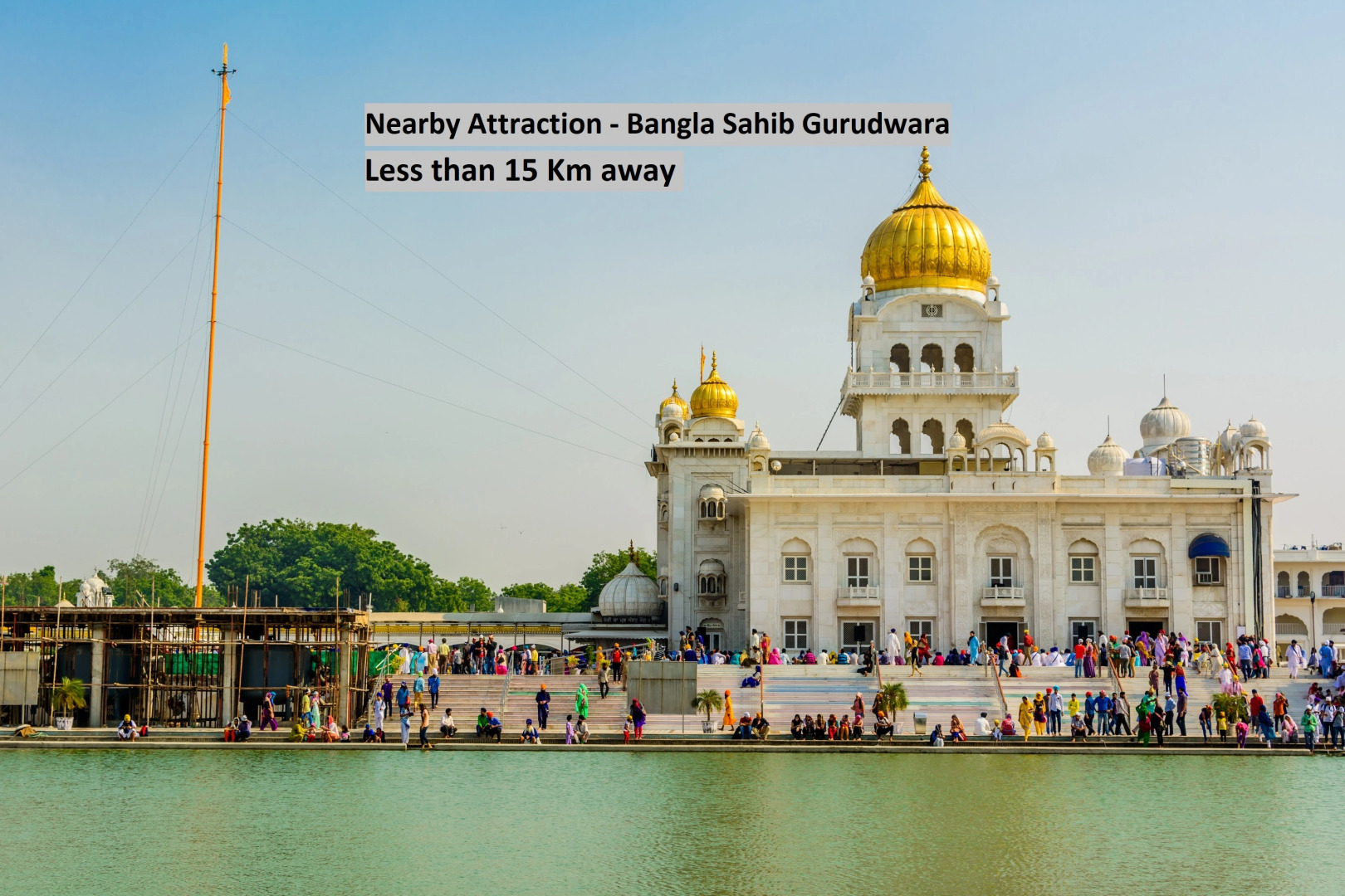 OYO 16375 Melfort Inn