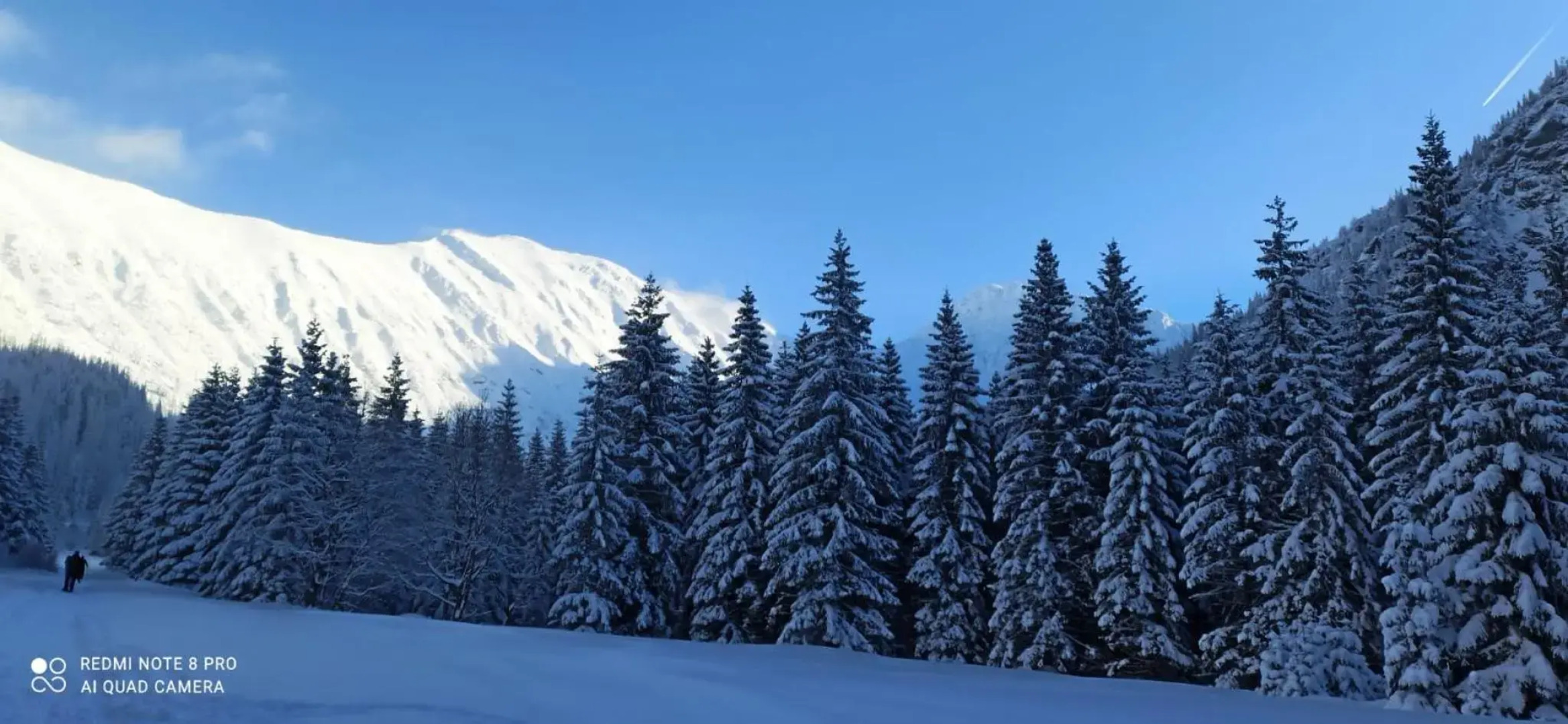 Ubytovanie v súkromí Grobarčík