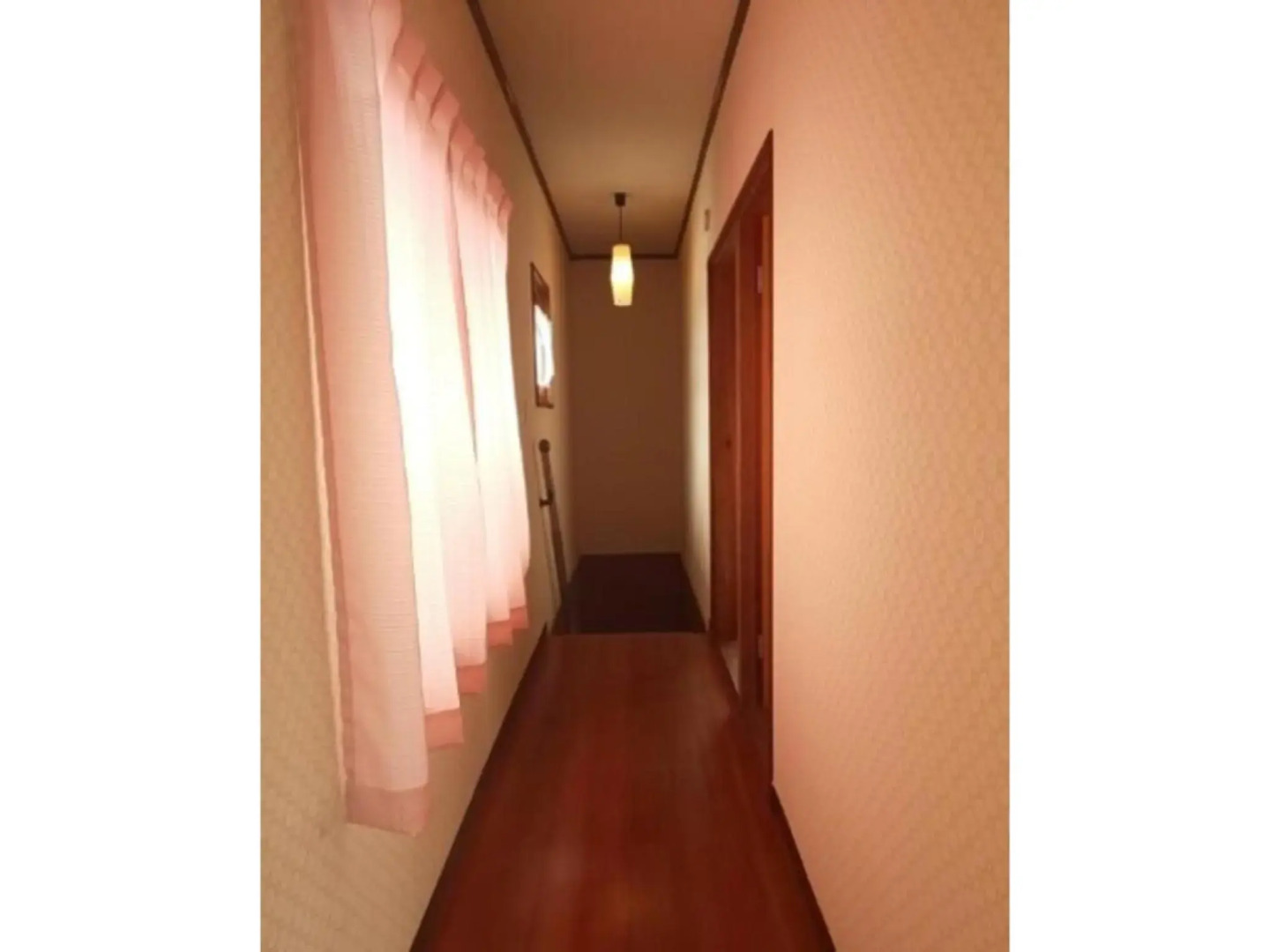 Guest House Fukuchan - Vacation STAY 34479v