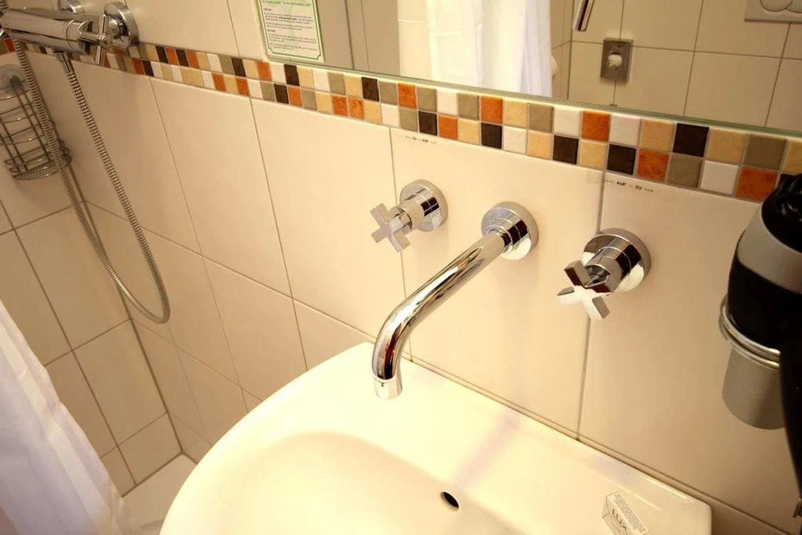 Waldhotel Schinkenwirt