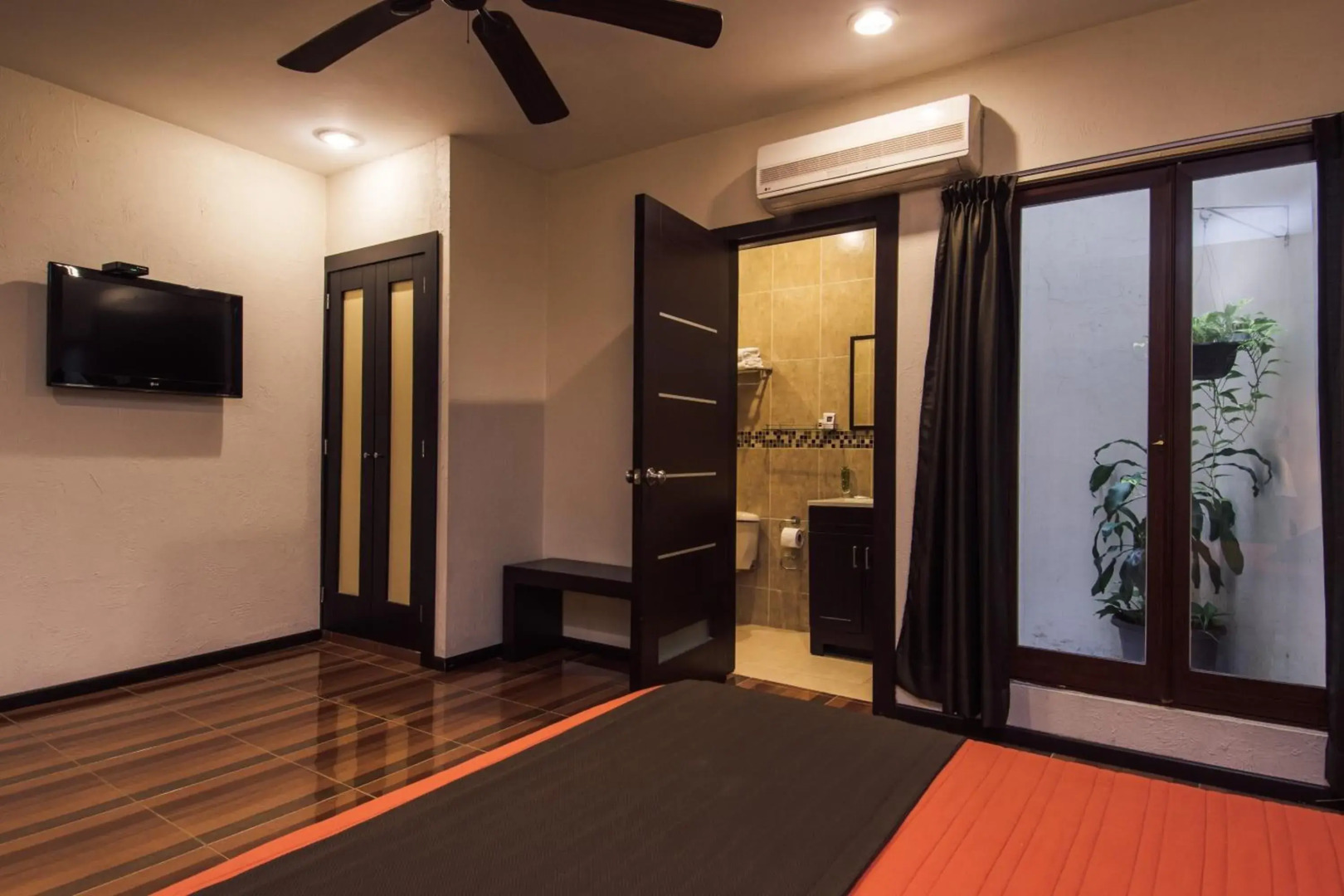 Hotel Majova Inn Xalapa