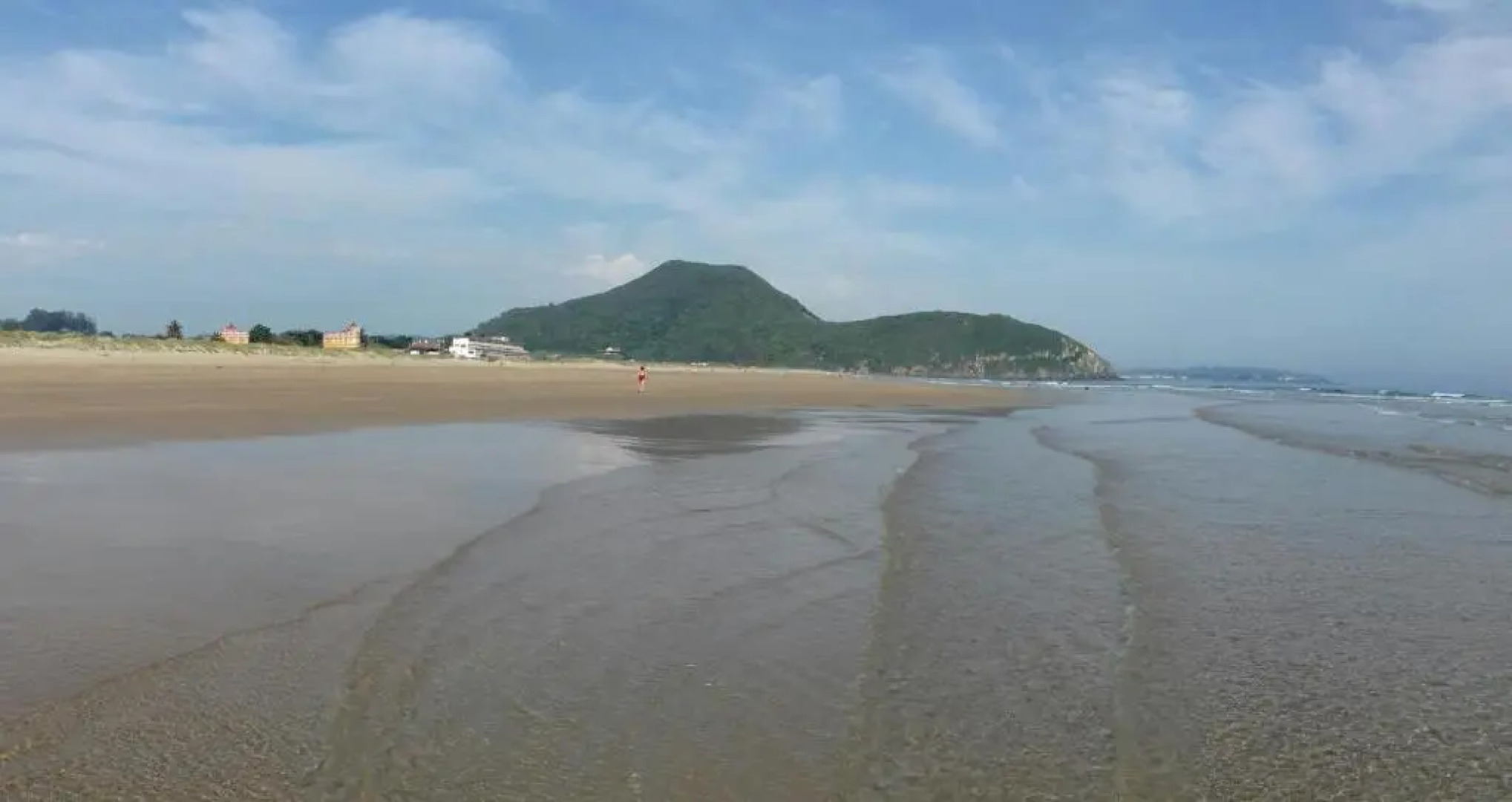 Apartamentos El Majuelo