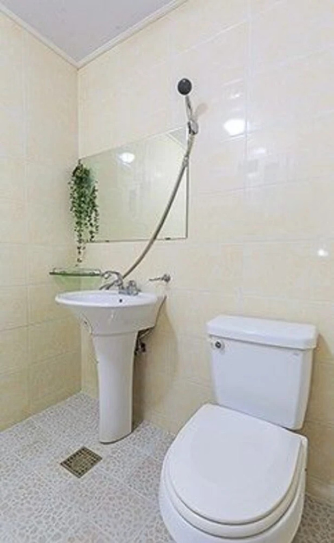 Gapyeong Sky Jeongwon Pension