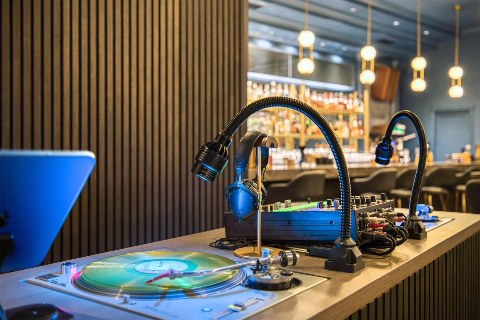 Best Western Portland West Beaverton