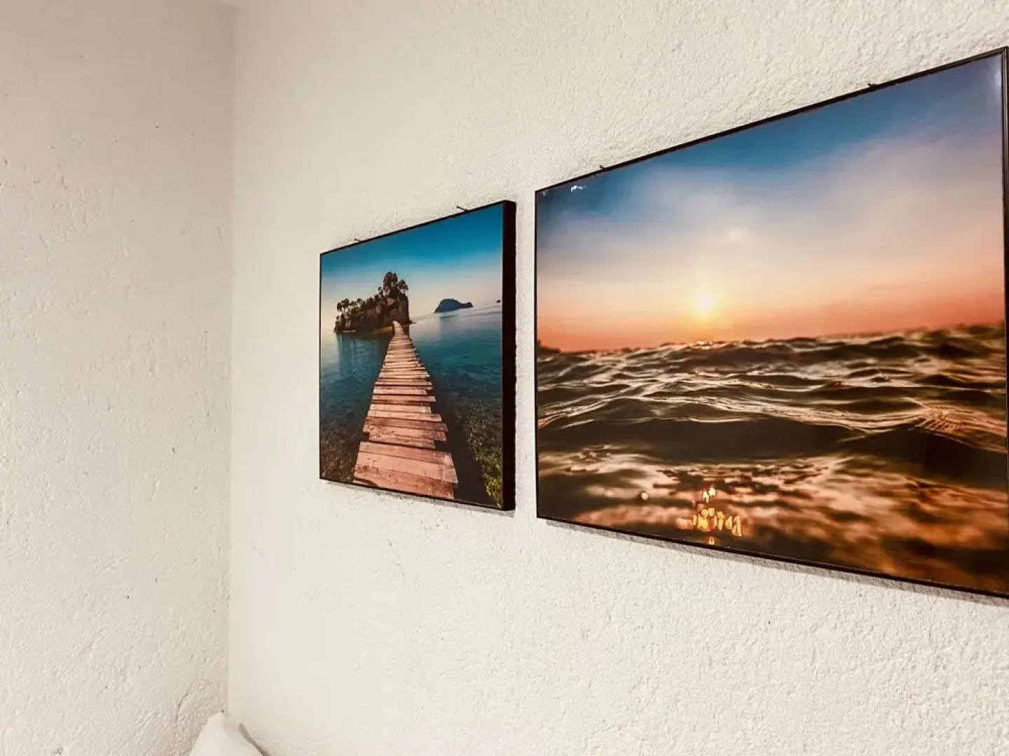 Villas Patacho - Milagres Ap 003 Bloco A