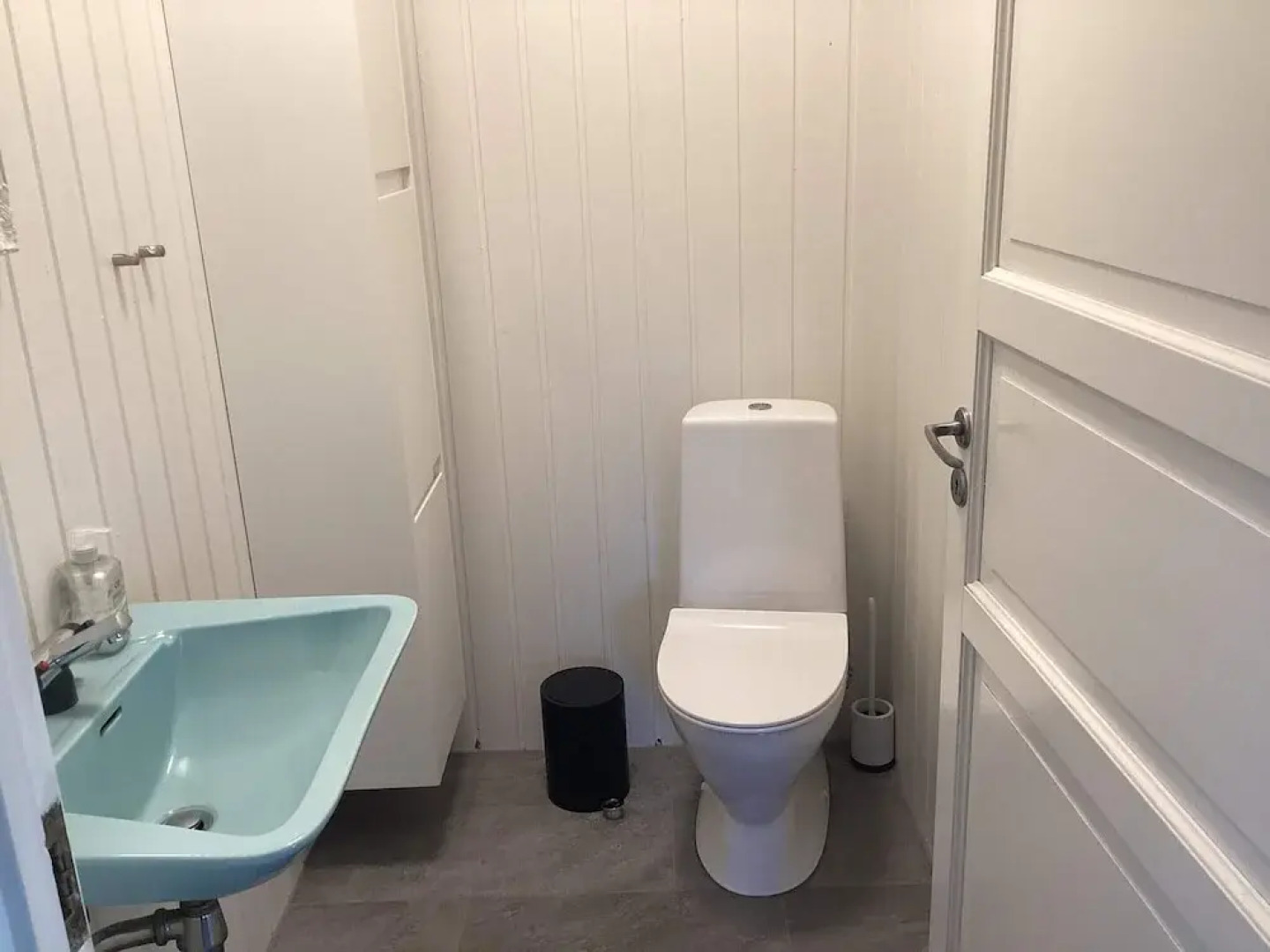 6 Person Holiday Home in Oksbol-by Traum