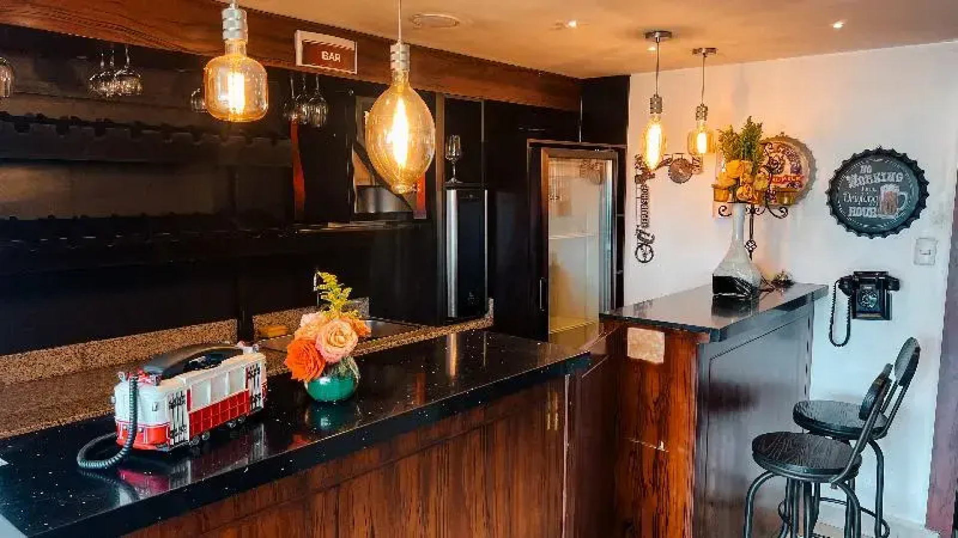 Hotel Spa Sanchez By Chat Noir