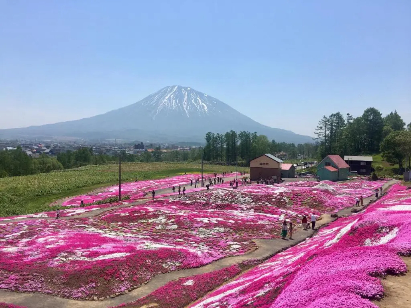 RUSUTSU HOLIDAY CHALET / Vacation STAY 3822