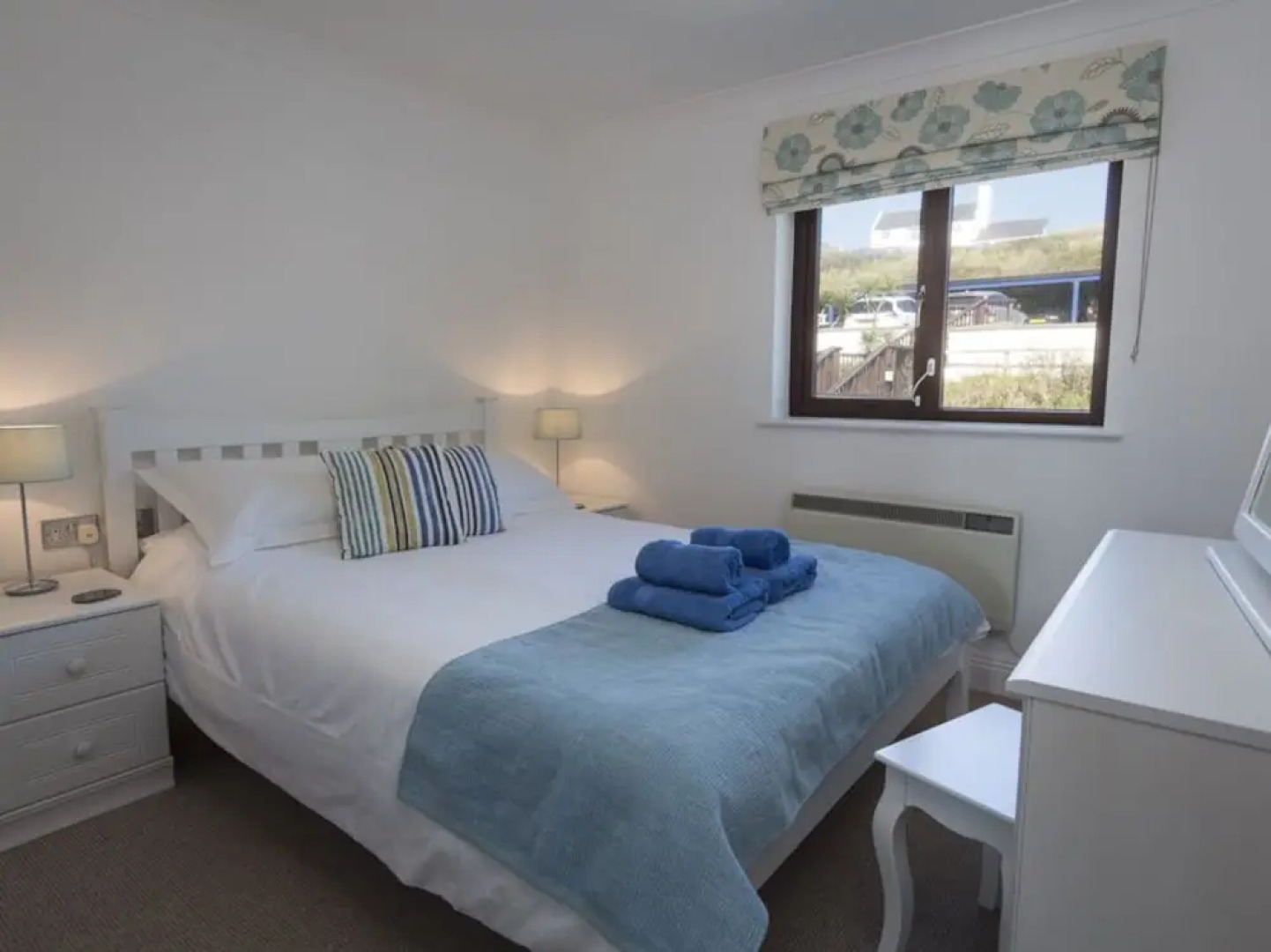 25 Burgh Island Causeway