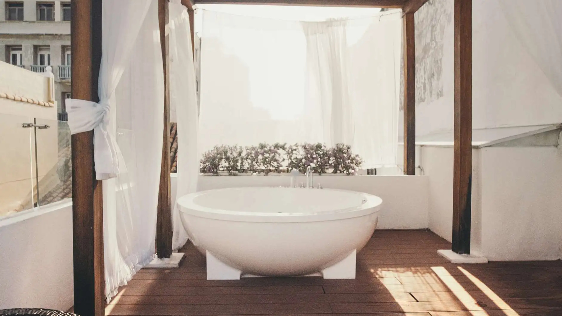 Alfiz Hotel Boutique