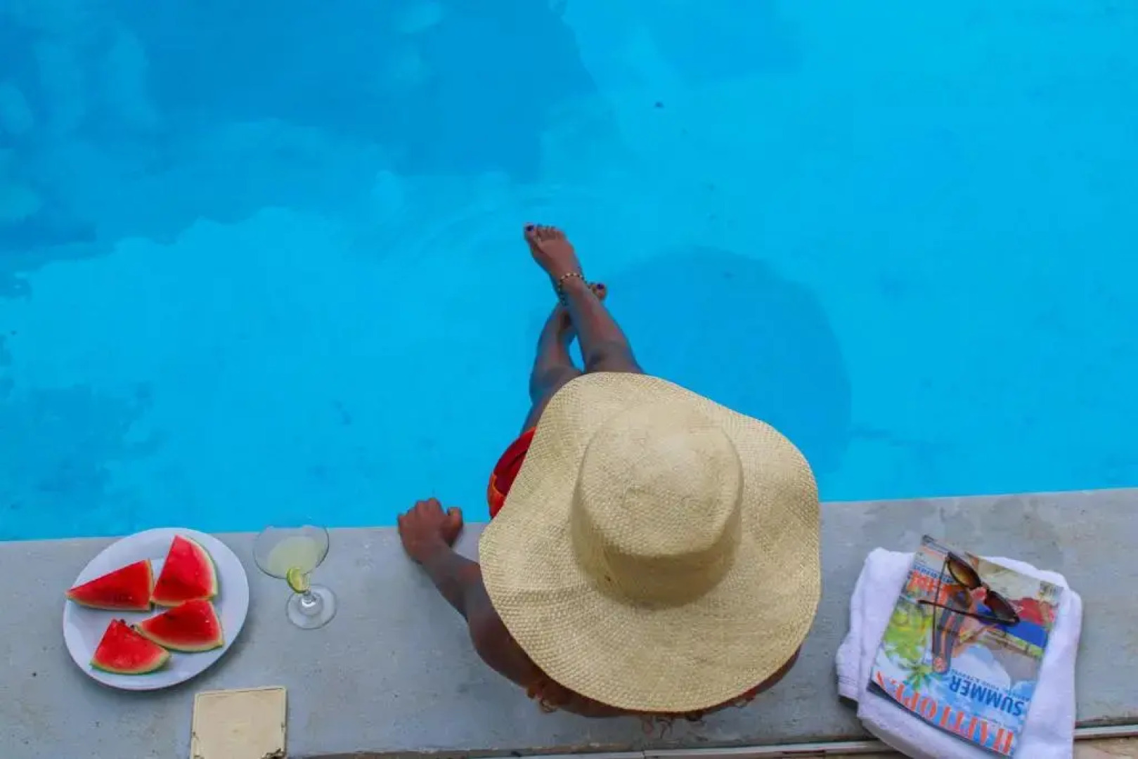 Residence Royale Hotel