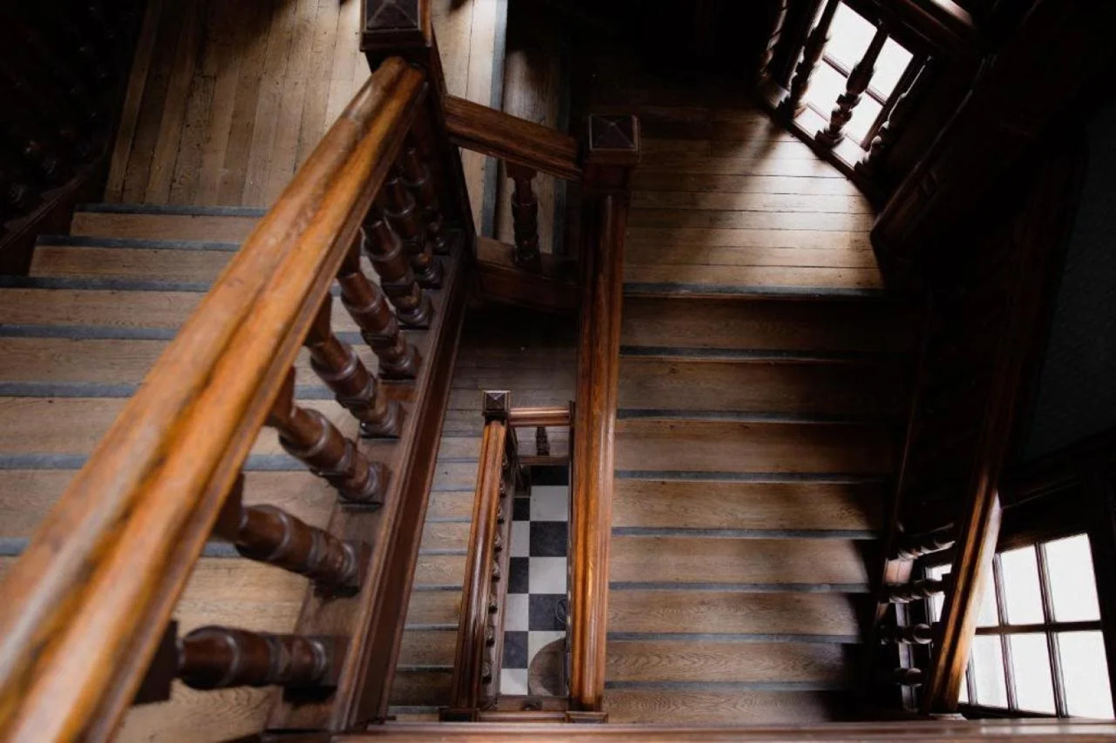 Domaine de La Commanderie de Ballan