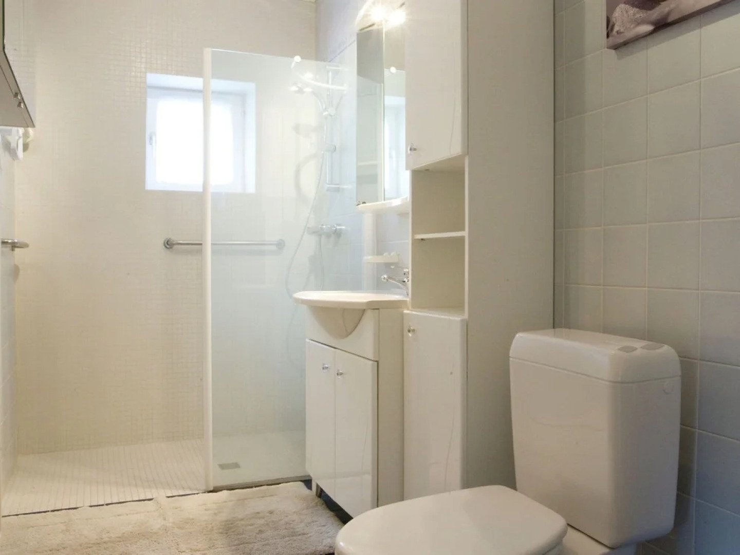 Lovely Holiday Home In Maldegem With Garden