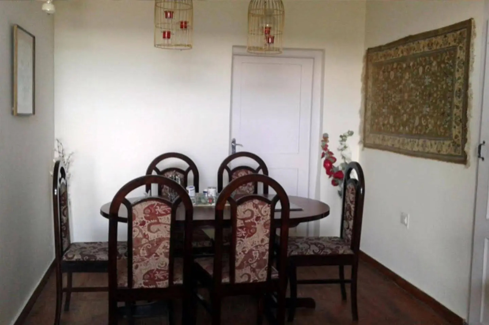 Majkhali Woods, Ranikhet by Harmony Hotels & Resorts