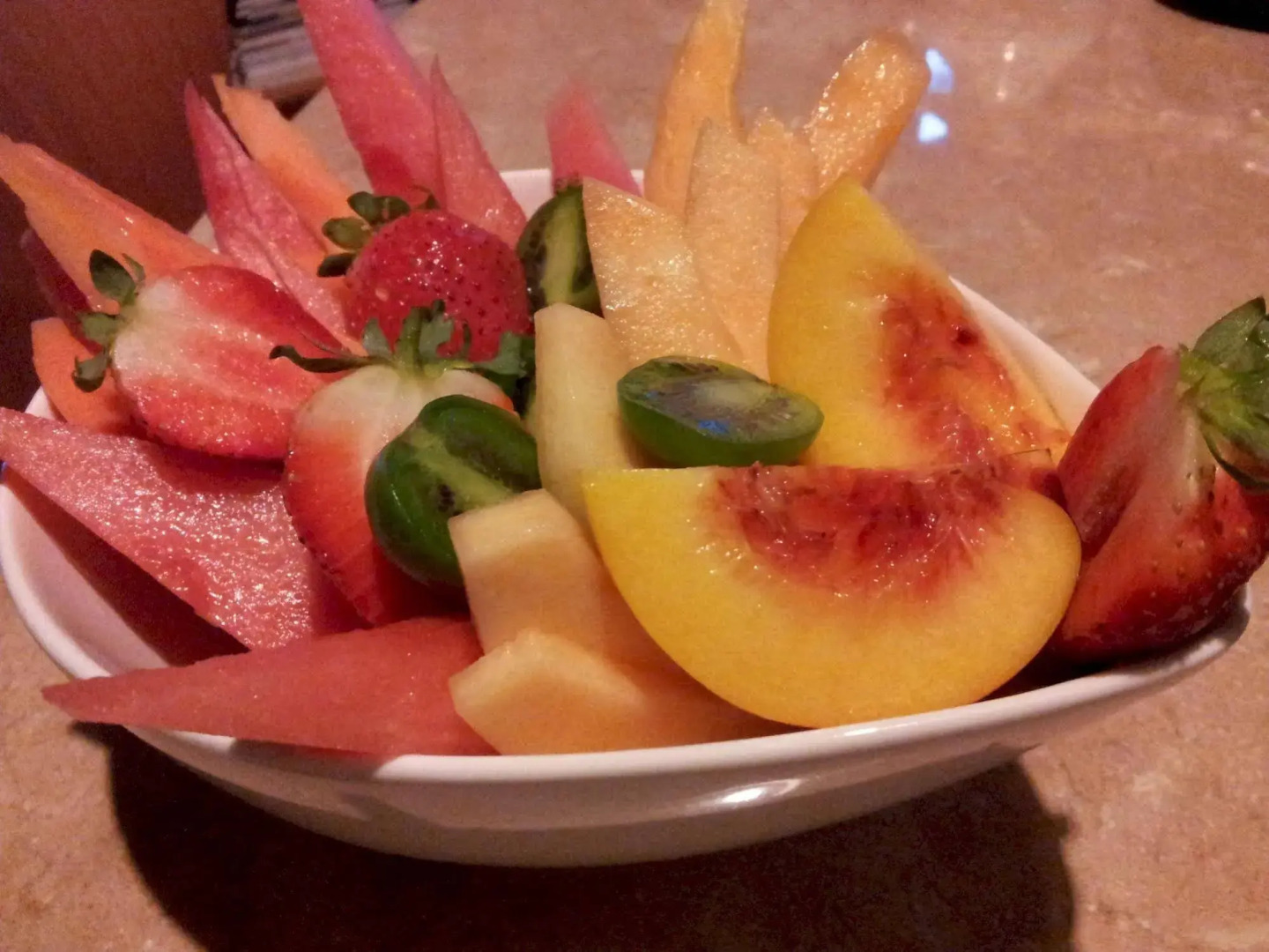 Bellbird Cottage B&B