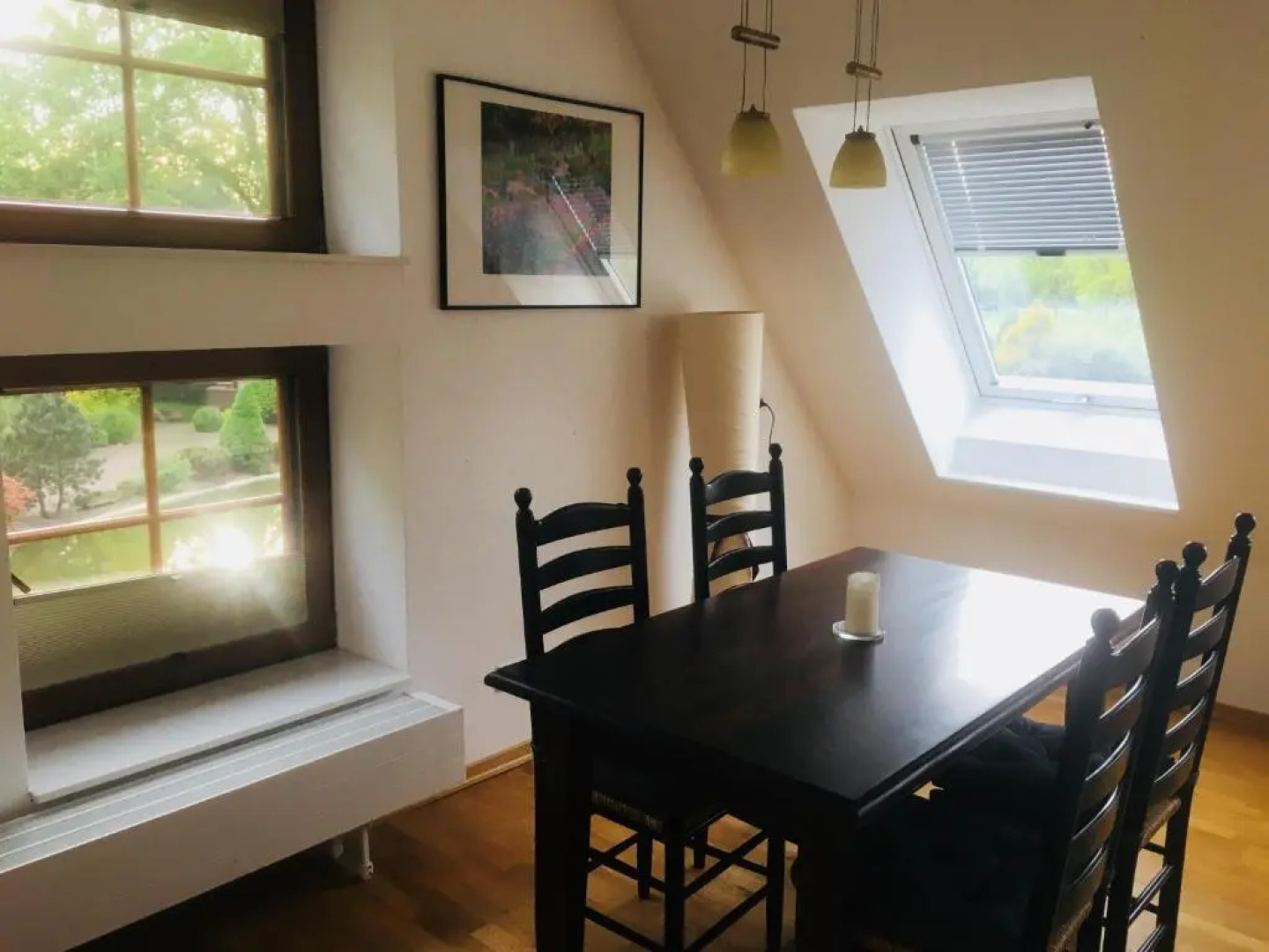 Ferienglück Lindwedel