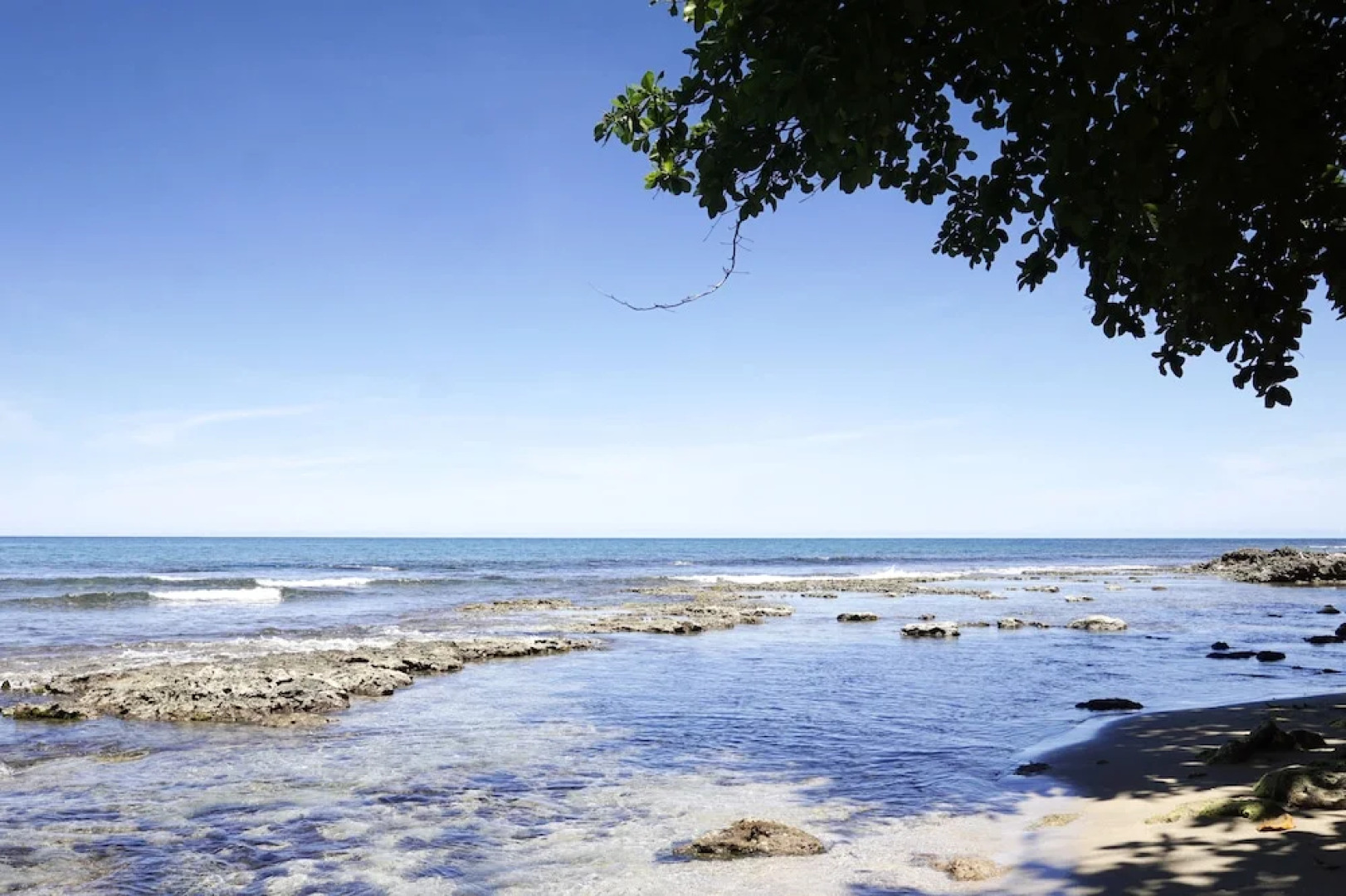 Tierra de Sueños Lodge & Wellness Center