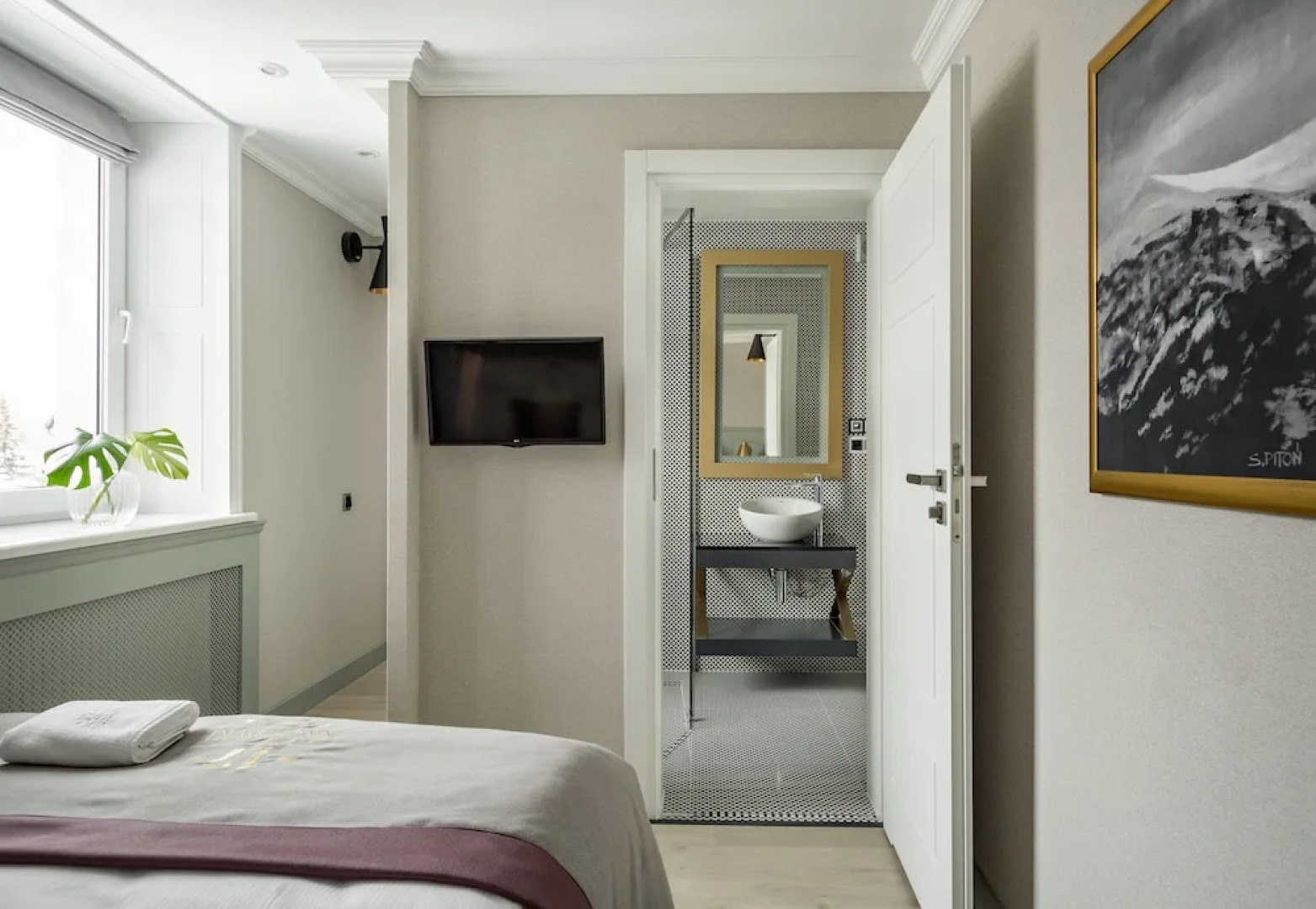 Rukako KORTTEERI Porokaarre 11