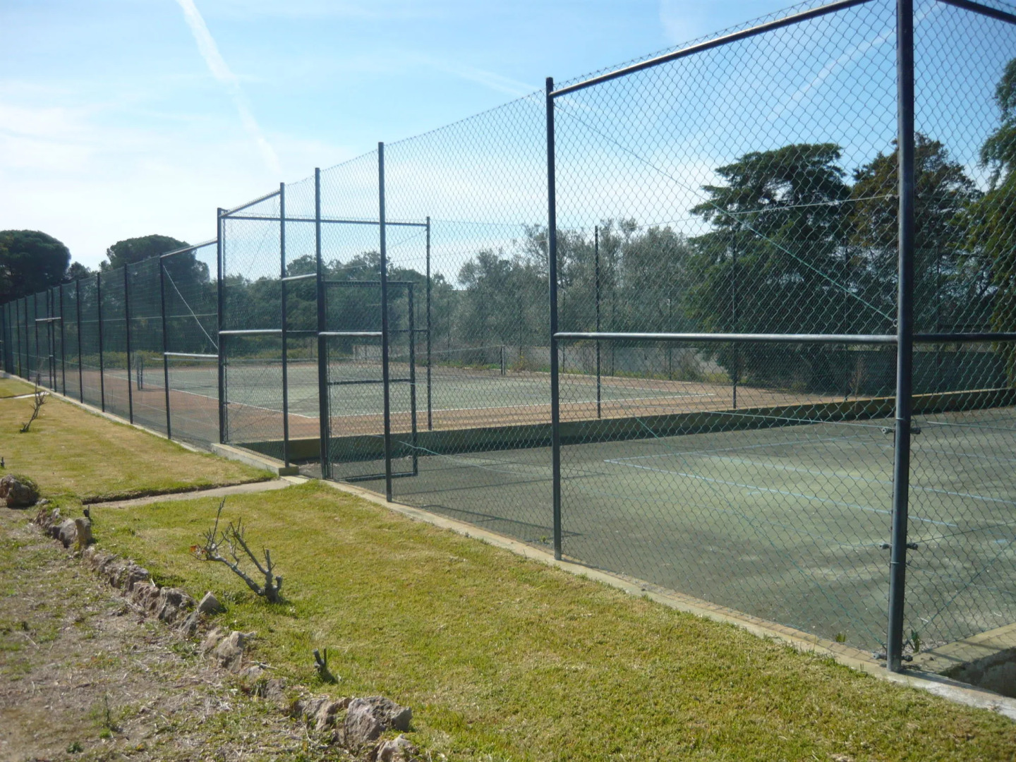 Monte dos Avós Village - Pets Friendly