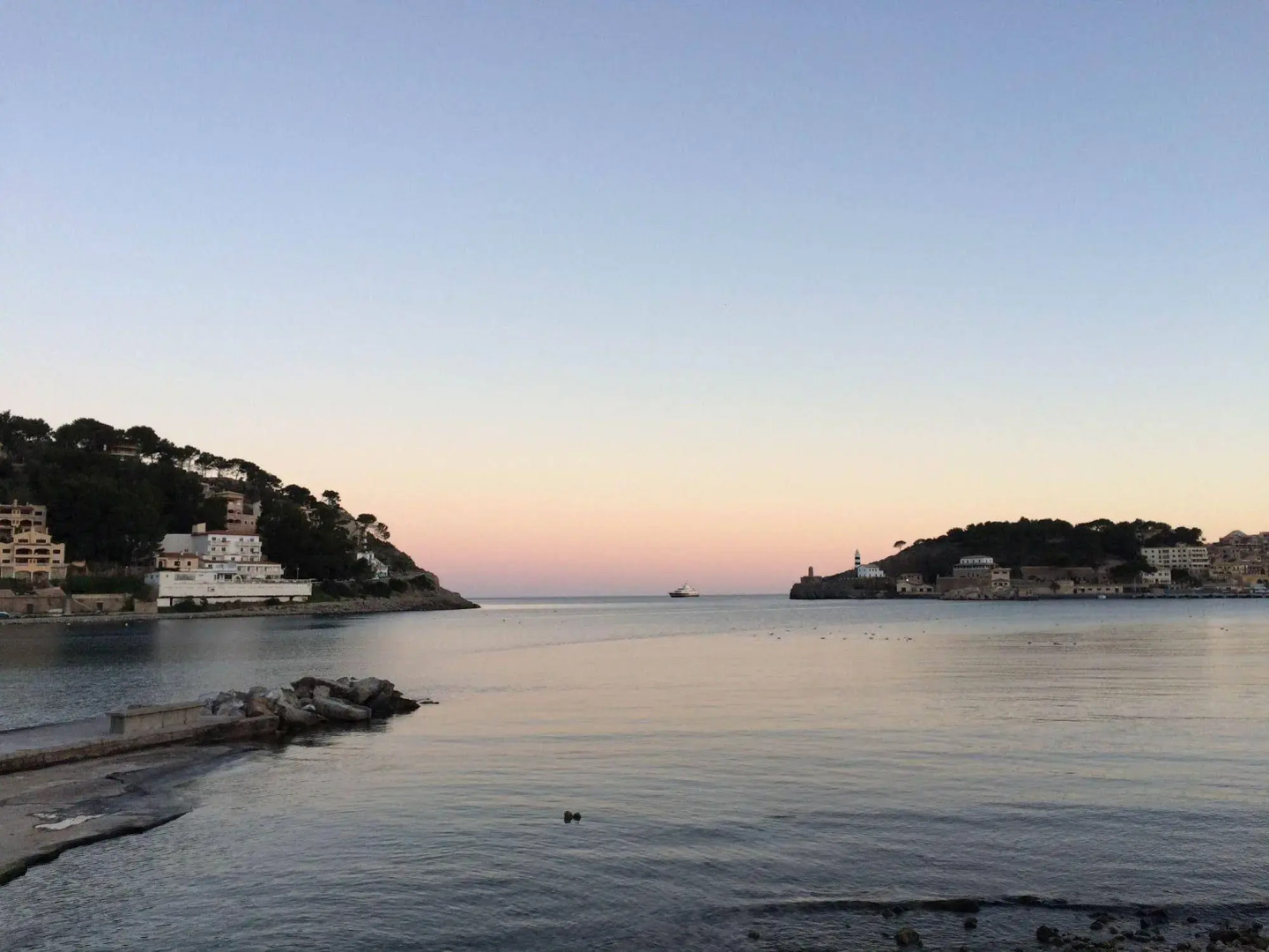 Hotel Boutique Minister