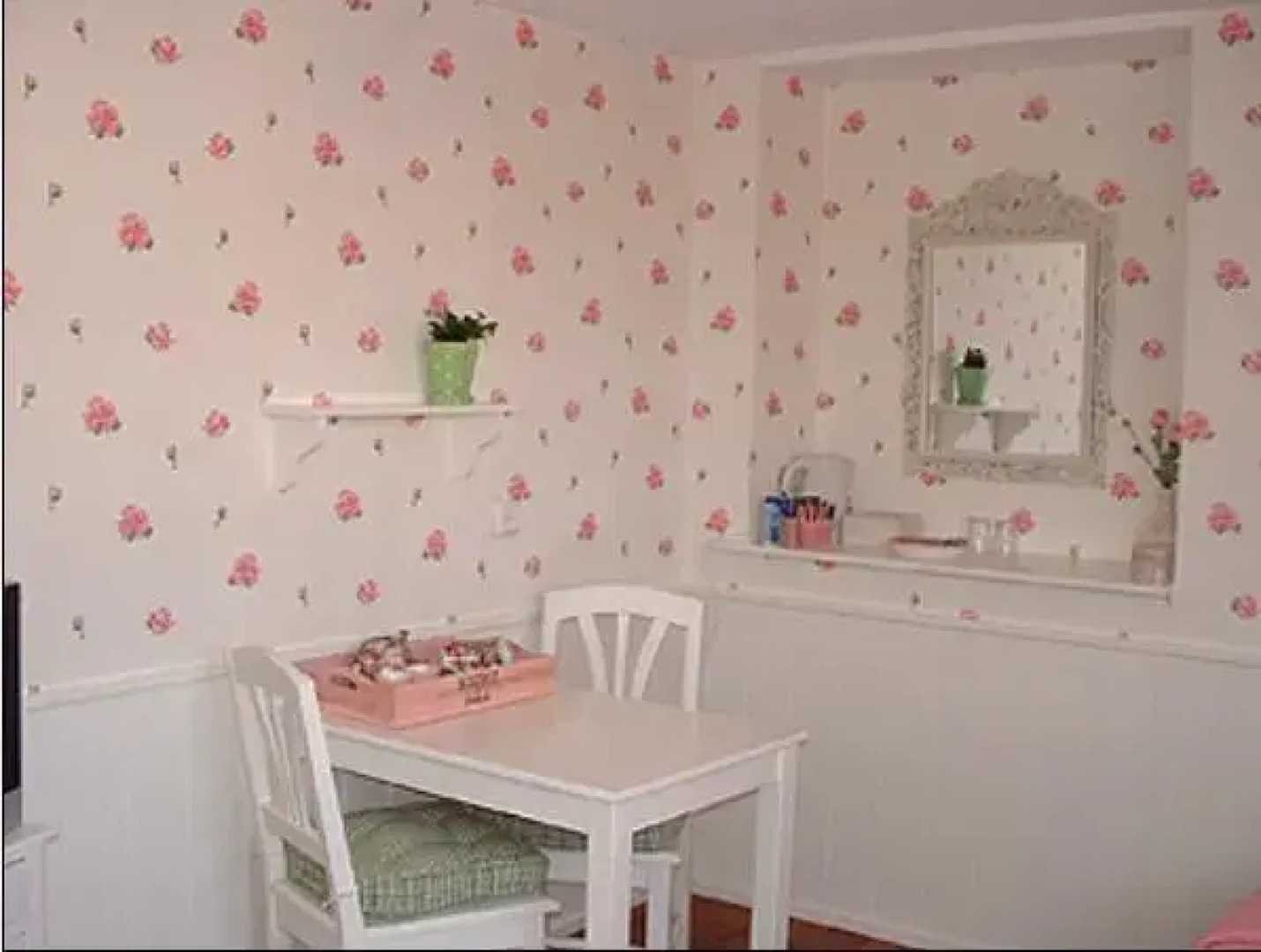 B&B aan de Katwijkse Kust