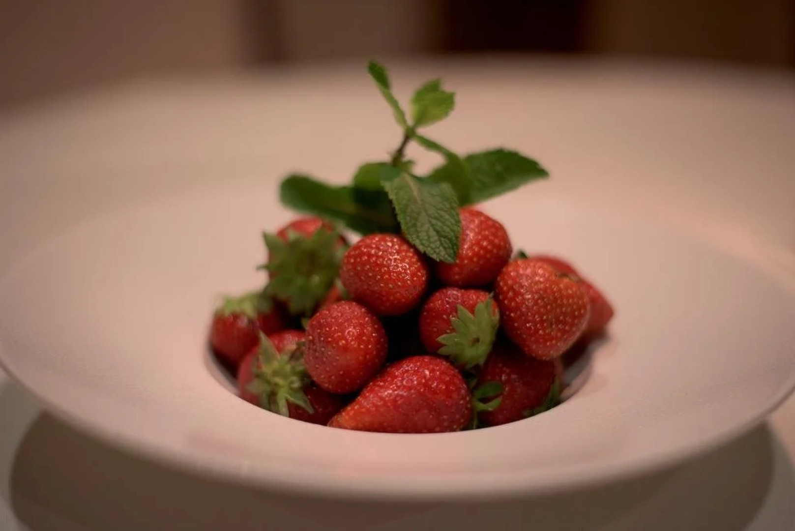 Hotel zum goldenen Kreuz