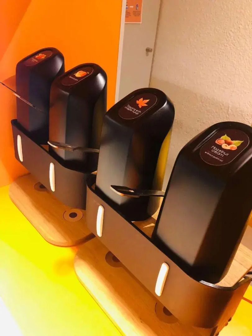 Premiere Classe Bordeaux Sud - Villenave d'Ornon