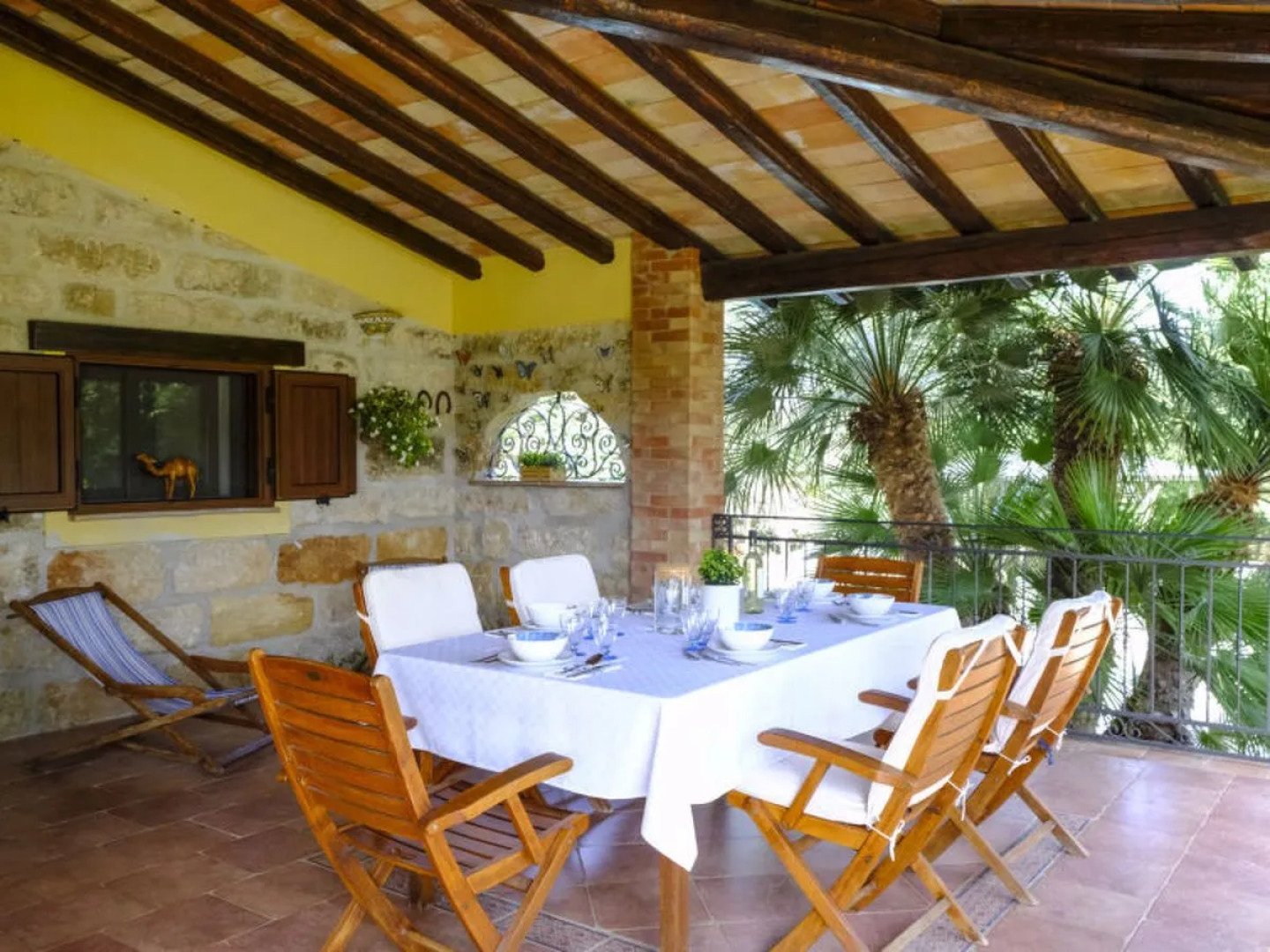 Carta Fashion Cinisi