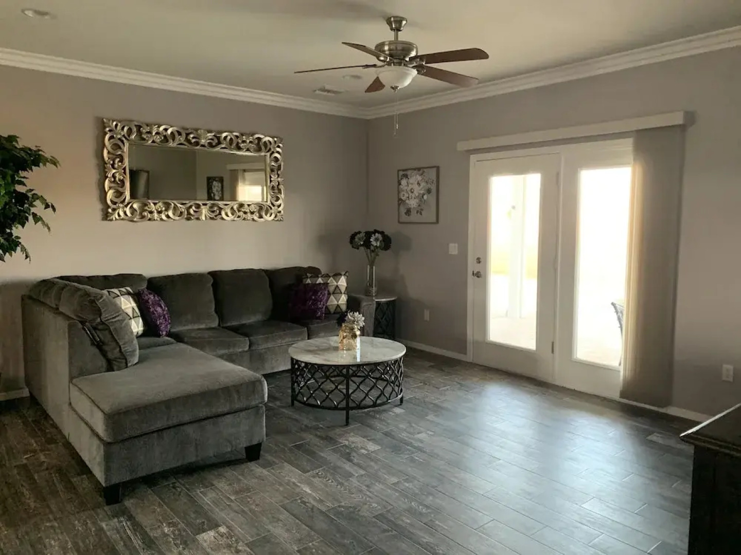 Bullheadcity Pool Villa