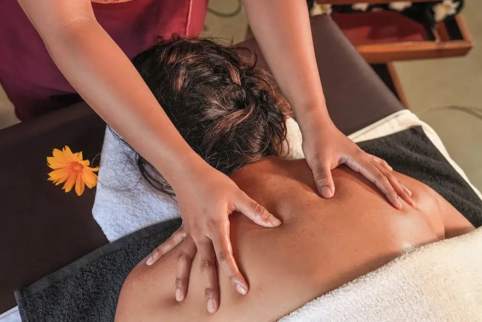 Ayuda Sanctuary Boutique Negombo