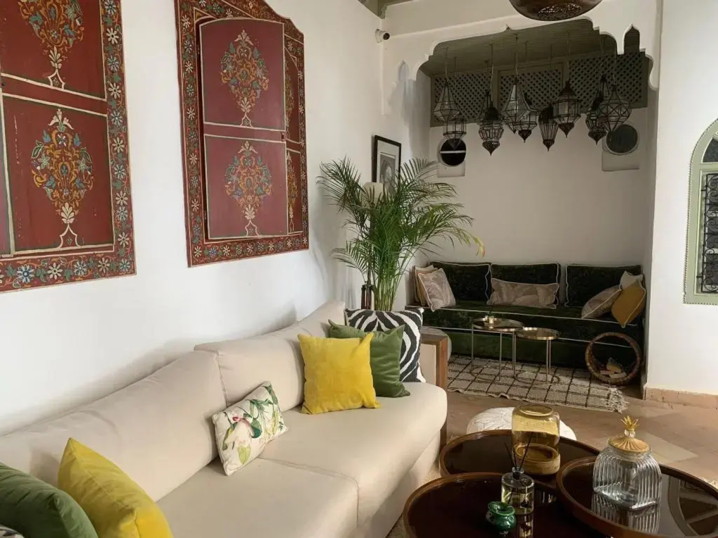 Riad Jona