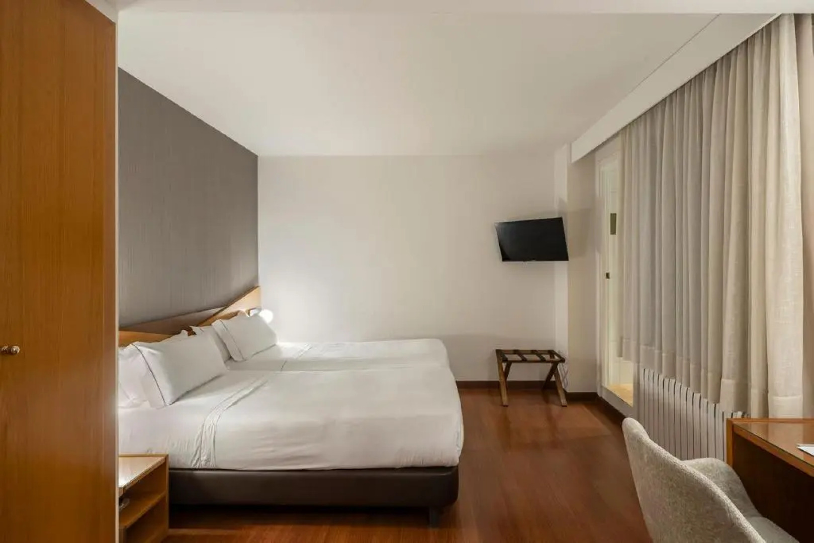 Snack de l´Isard - Bar Restaurant