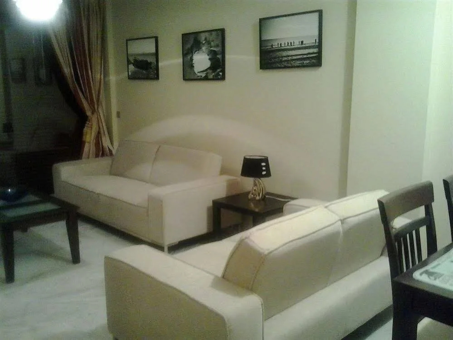 Parque Botánico Las Lomas del Guadalmina