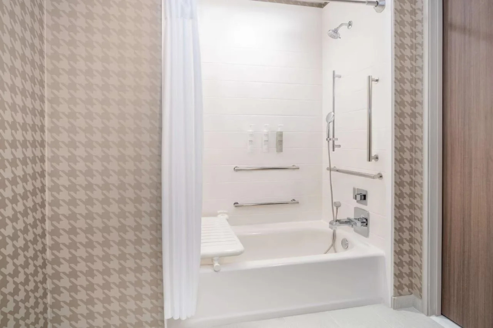 Home2 Suites Lake Havasu City, Az