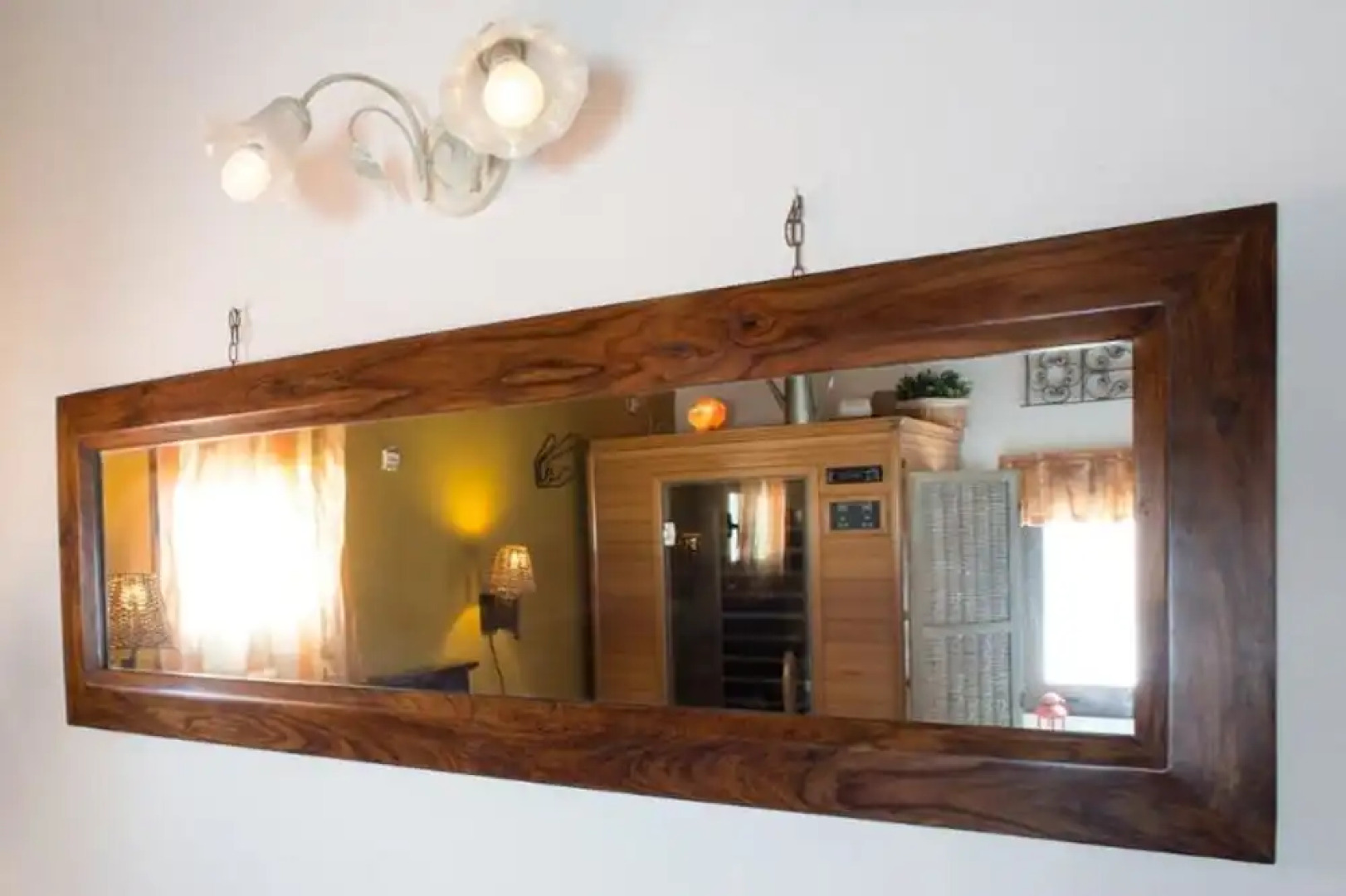 Casa Rural Torre Verde