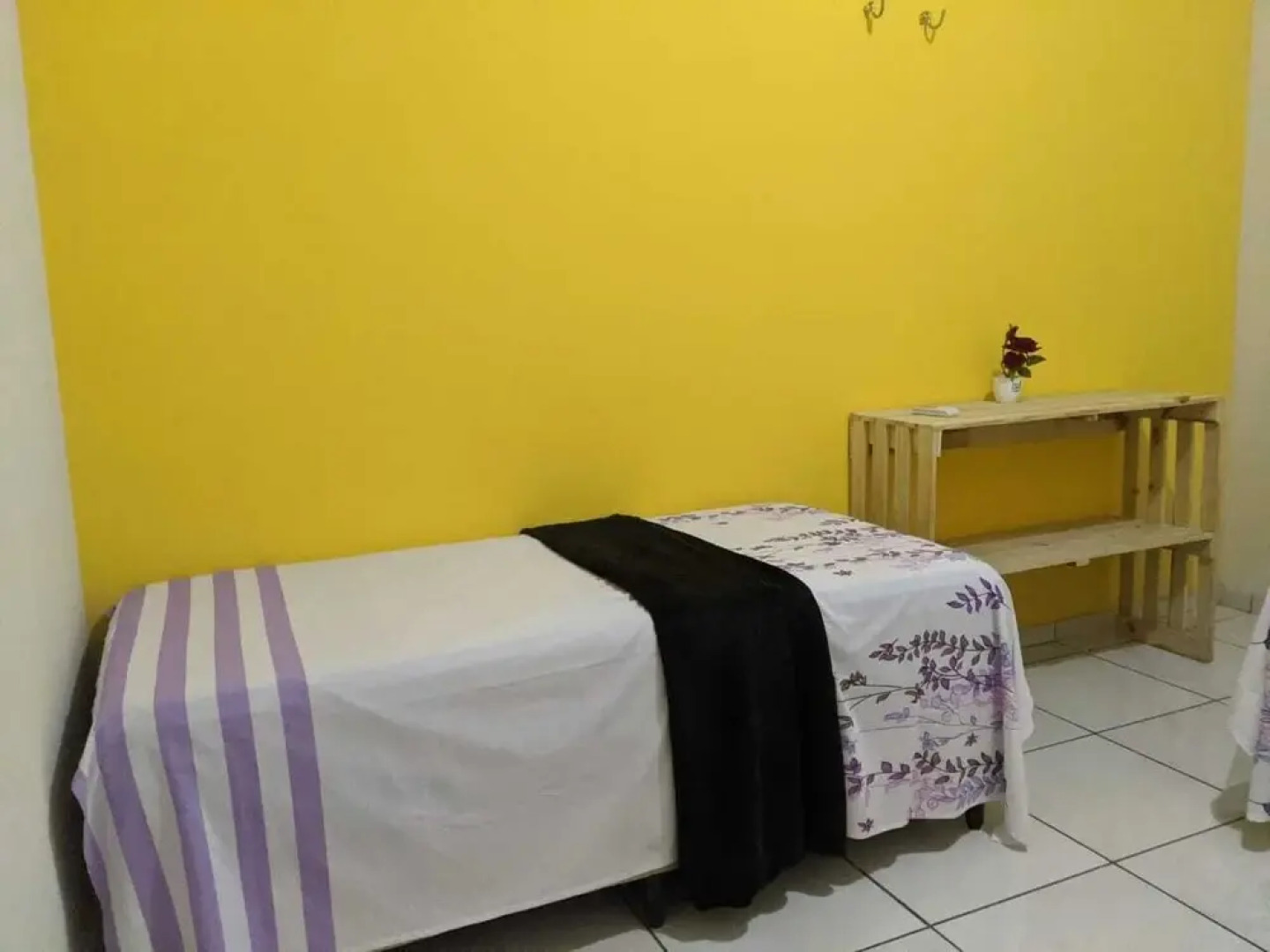 Amorim Tur e Hospedagem