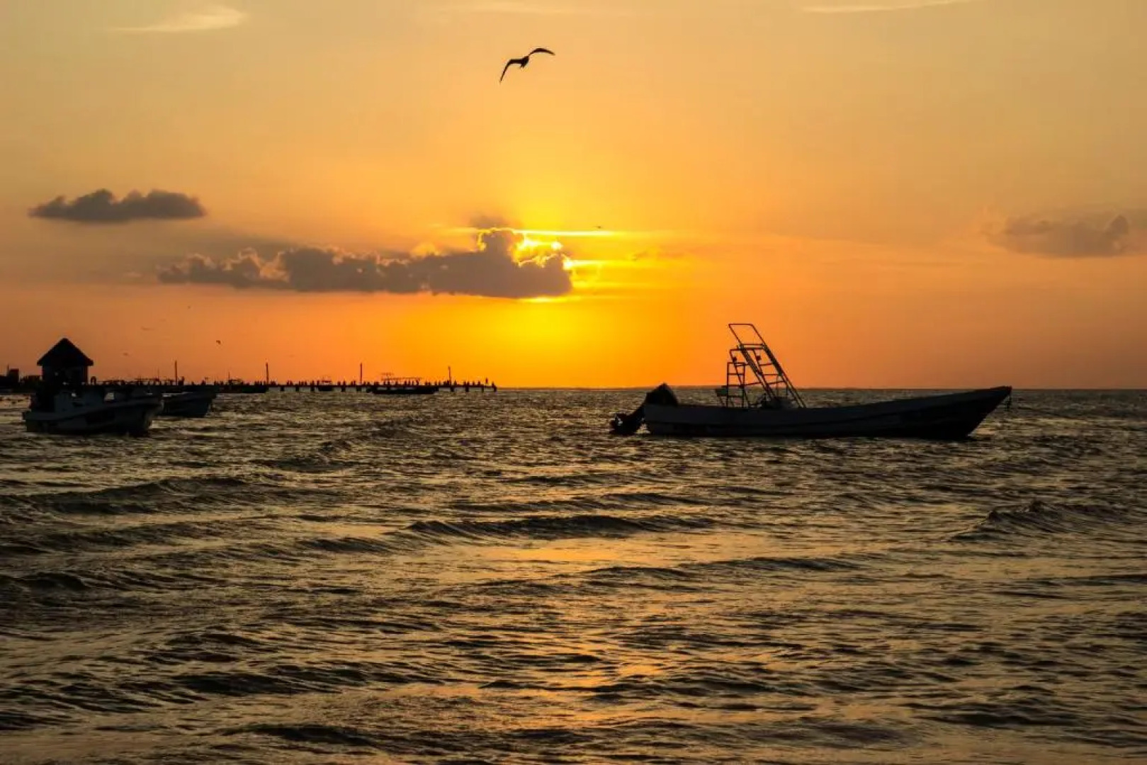 Villas Margaritas Hotel & Villas