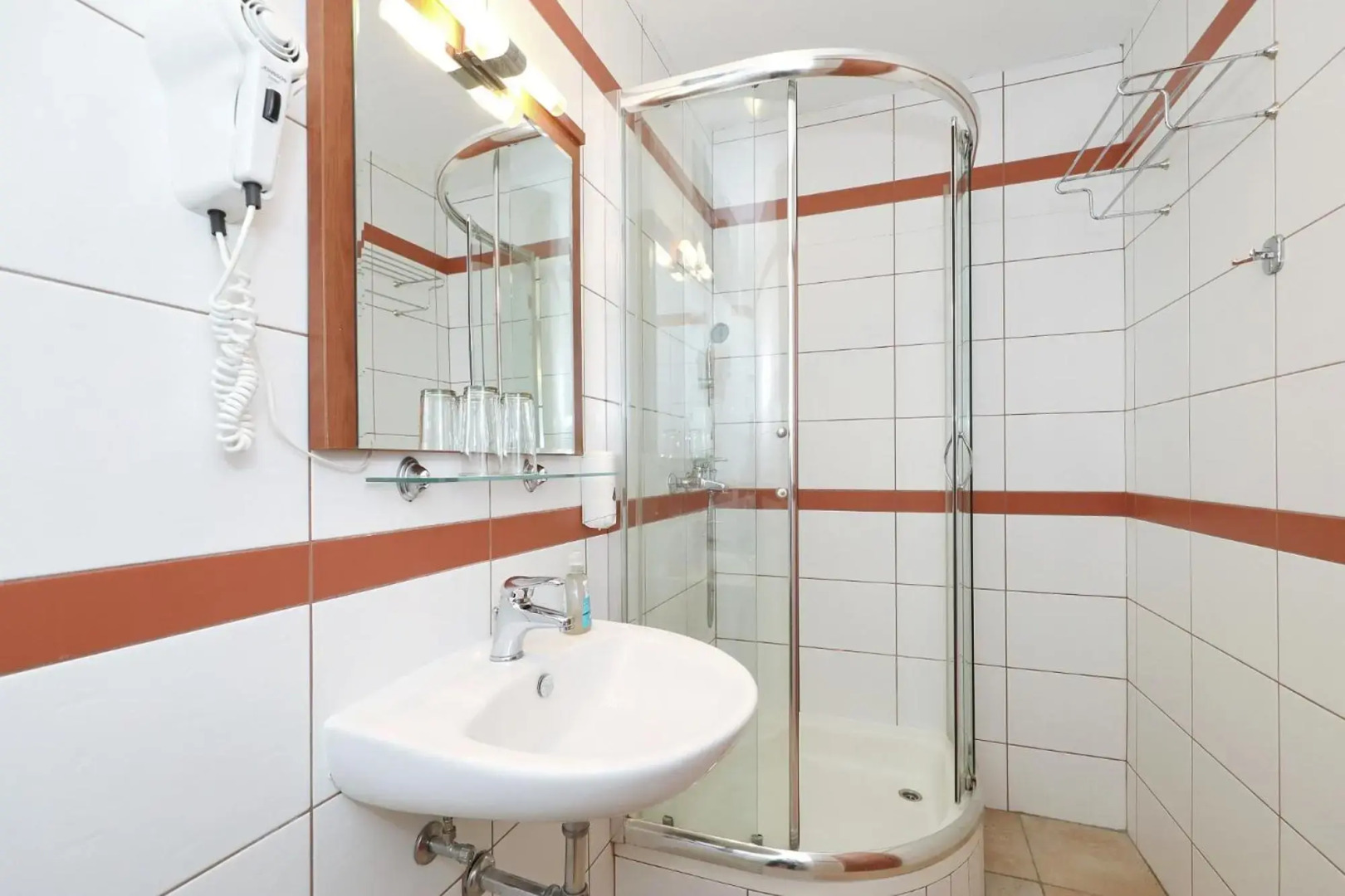 The Mediterranean Village San Antonio