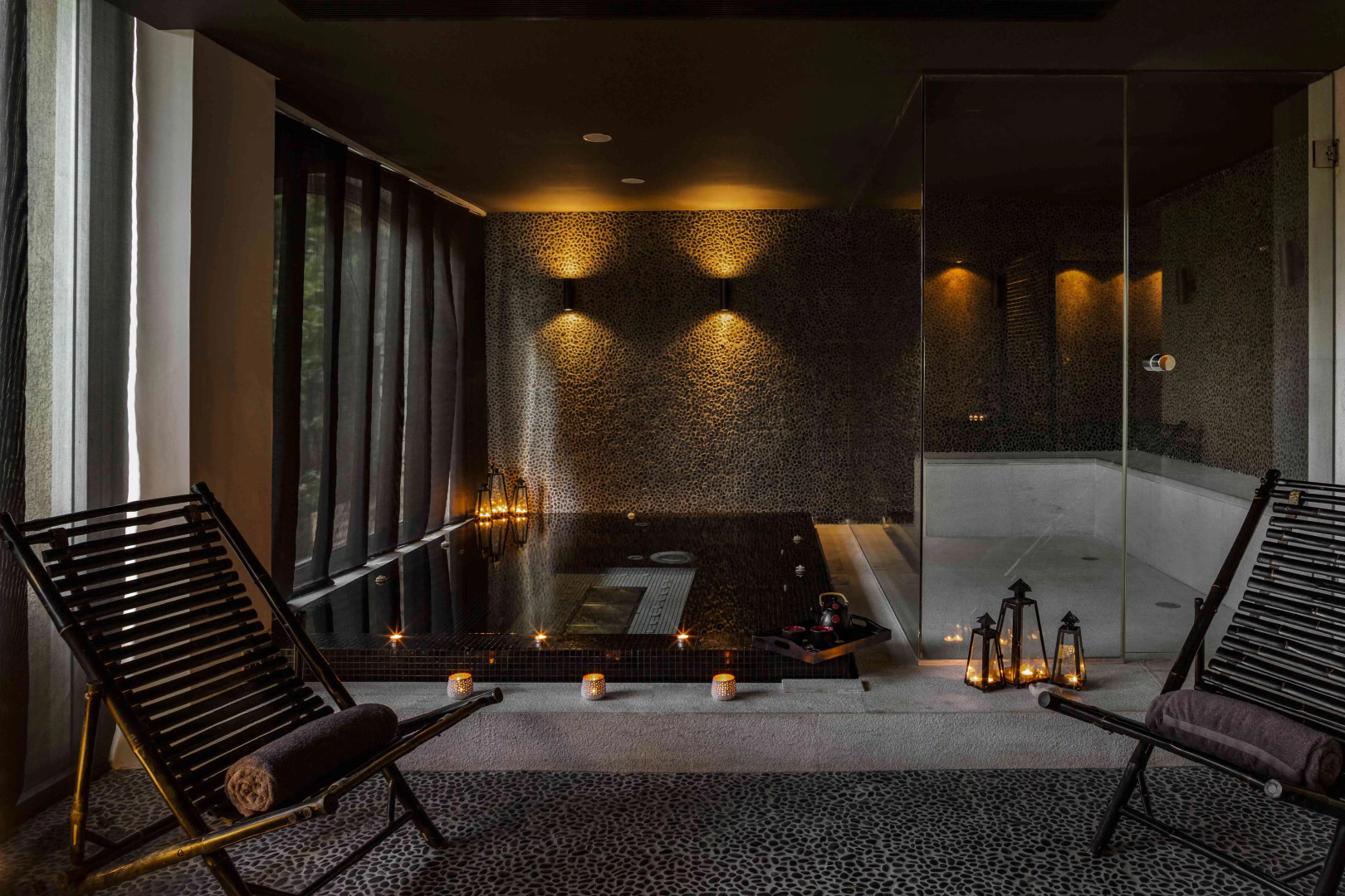 Doryssa Seaside Resort