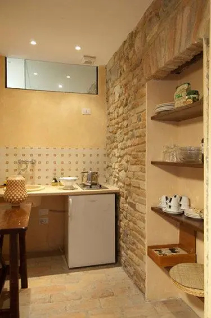 Antico Borgo Di Tabiano Castello - Relais de Charme