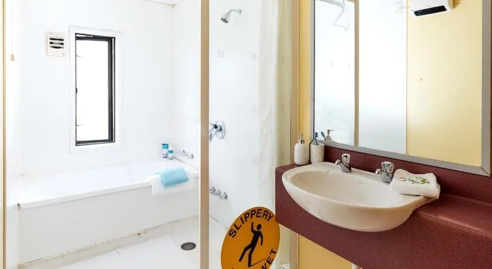 Christchurch Campus Summer Stays - UCA