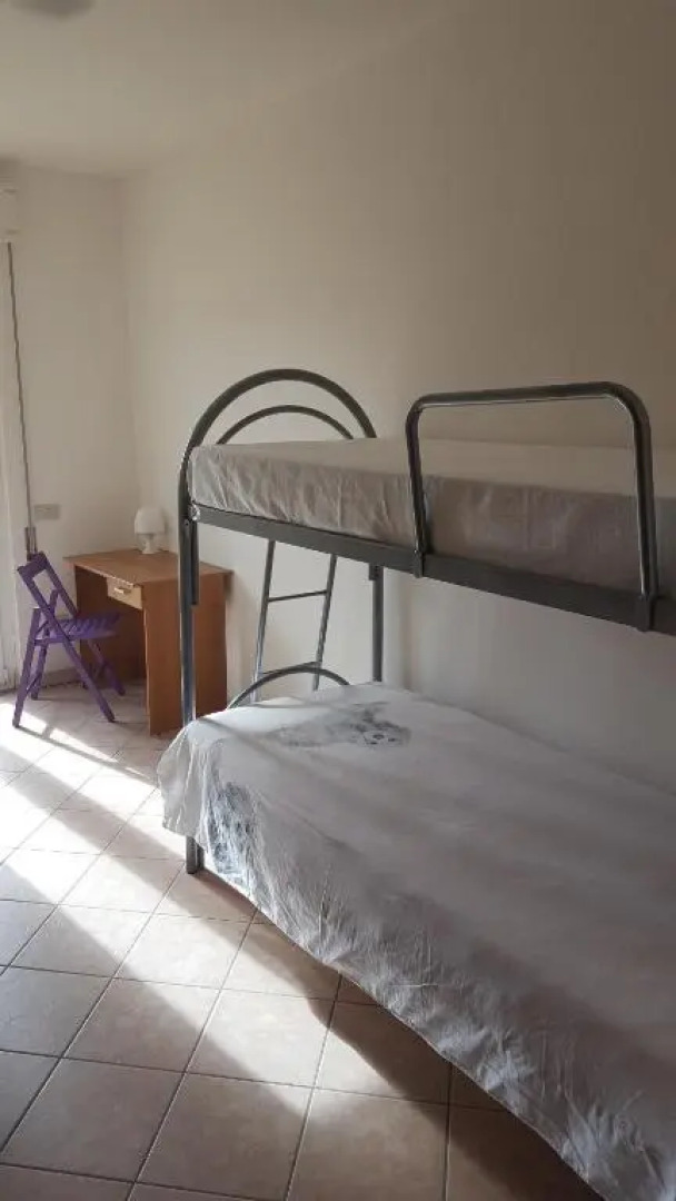 Casa Vacanze Capoterra