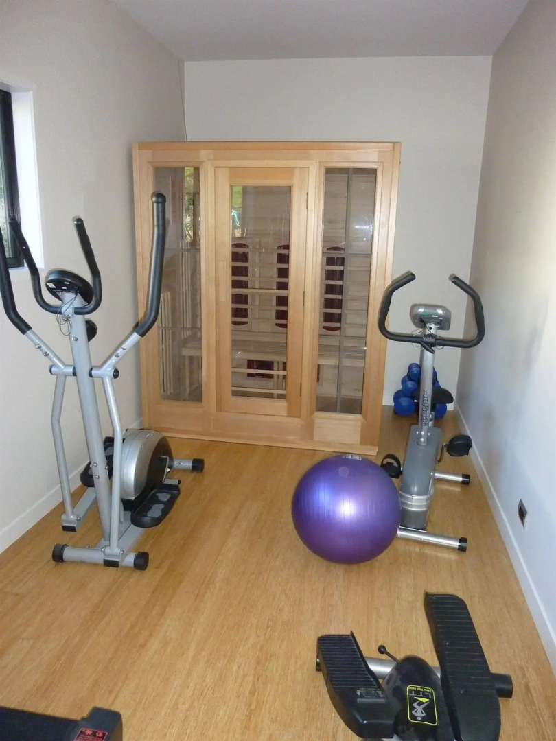 City Lights Boutique Lodge