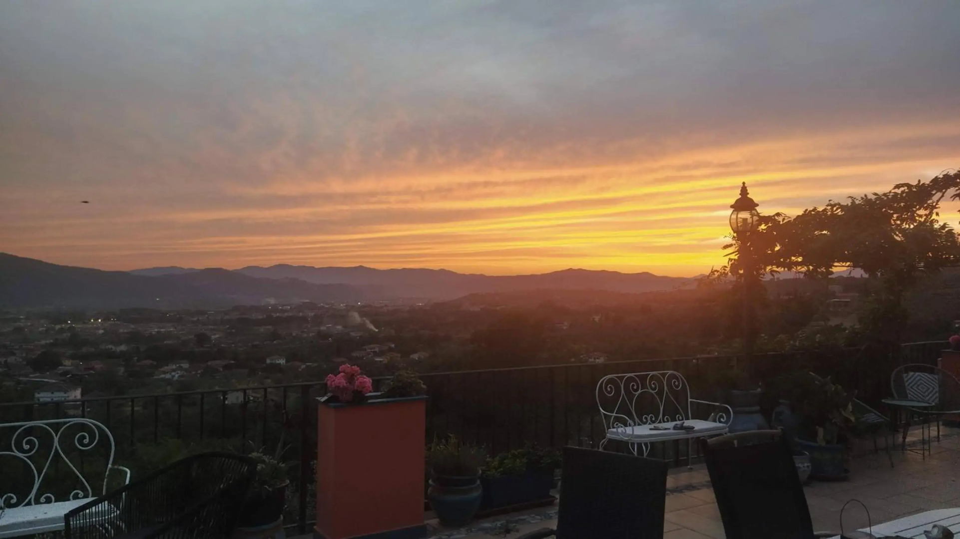 Villa Vernazza Cinque Terre