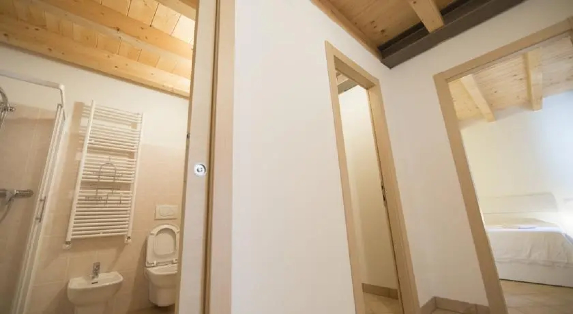 Affittacamere Negrar