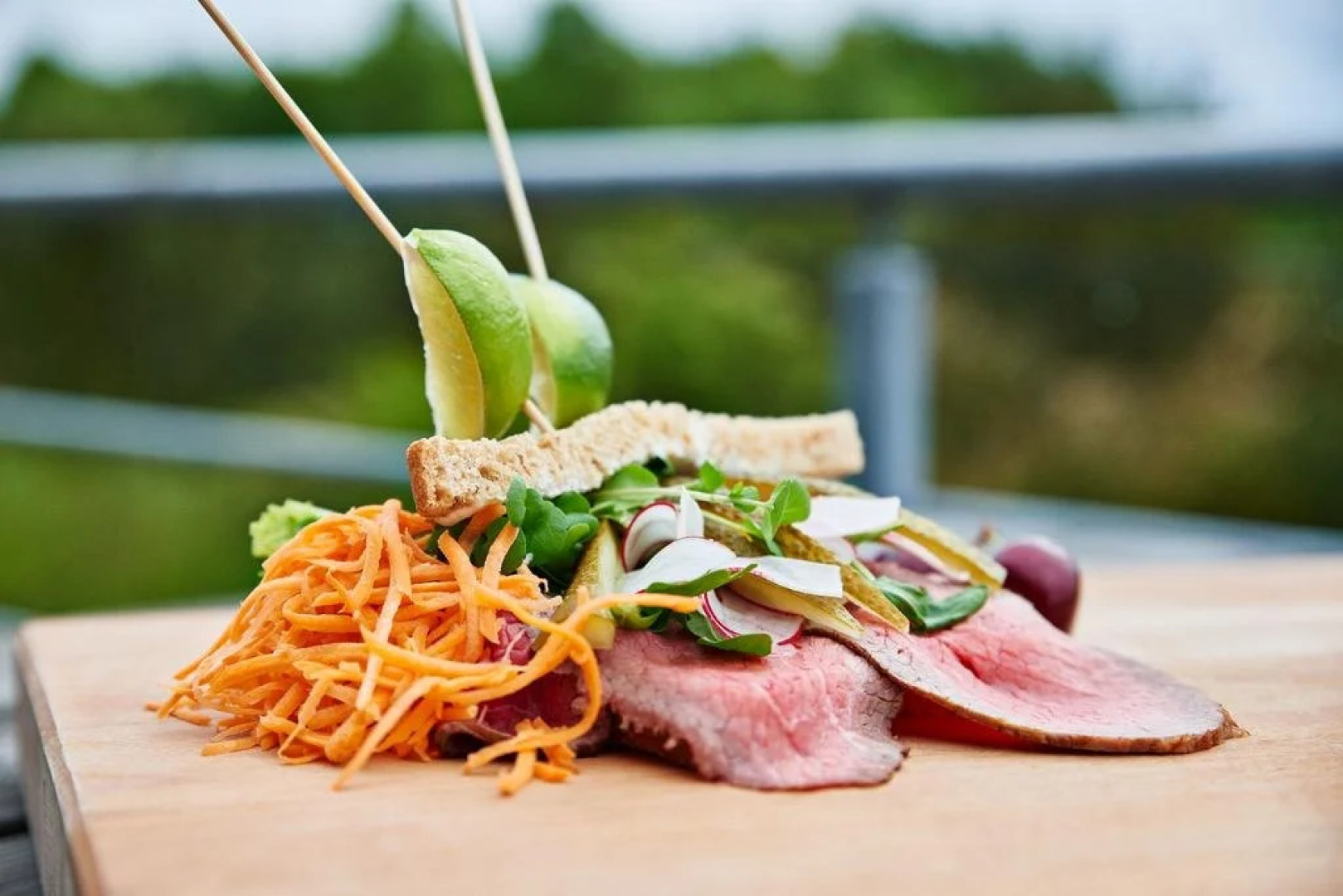 Danhostel Vordingborg