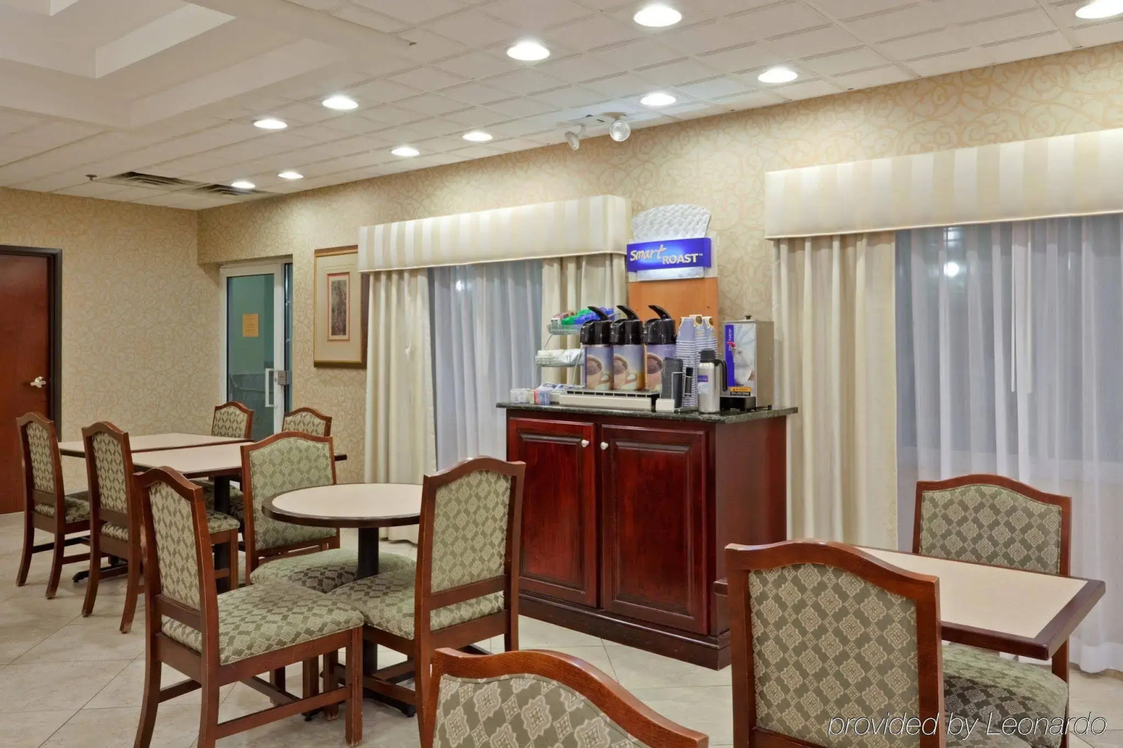 EVEN Hotel Ann Arbor S - University Area by IHG